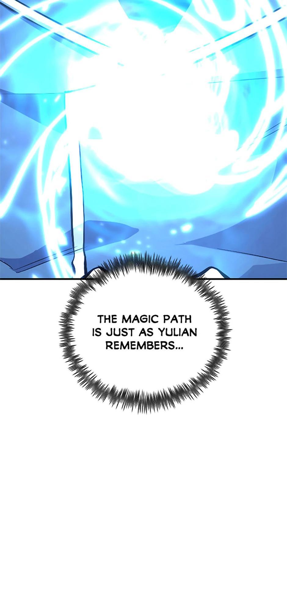 Read The Art of Reincarnation ENGLISH Manga Online