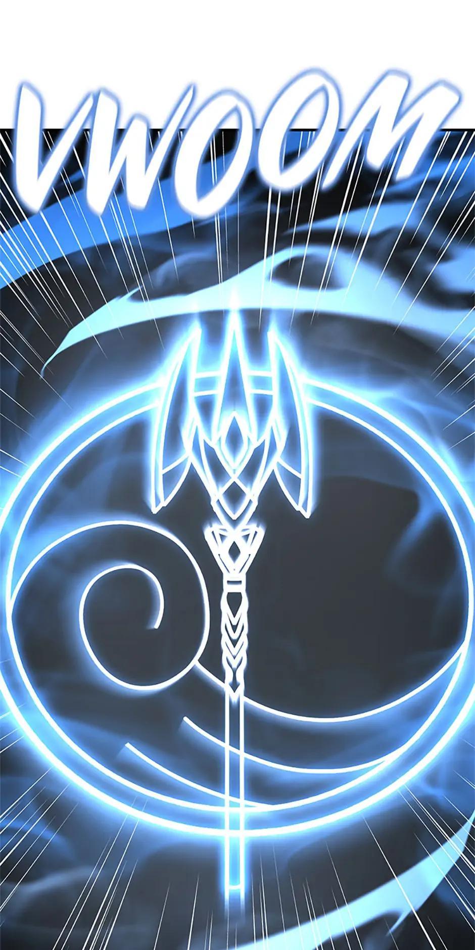 Read The Art of Reincarnation ENGLISH Manga Online