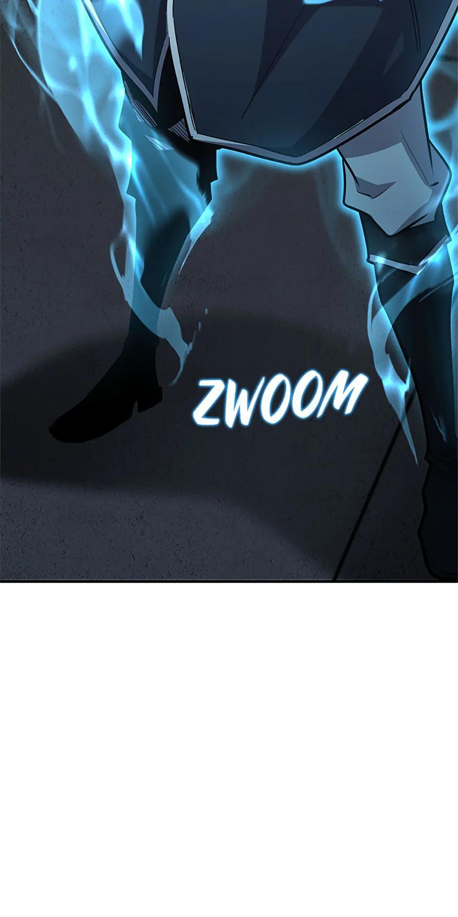 Read The Art of Reincarnation ENGLISH Manga Online