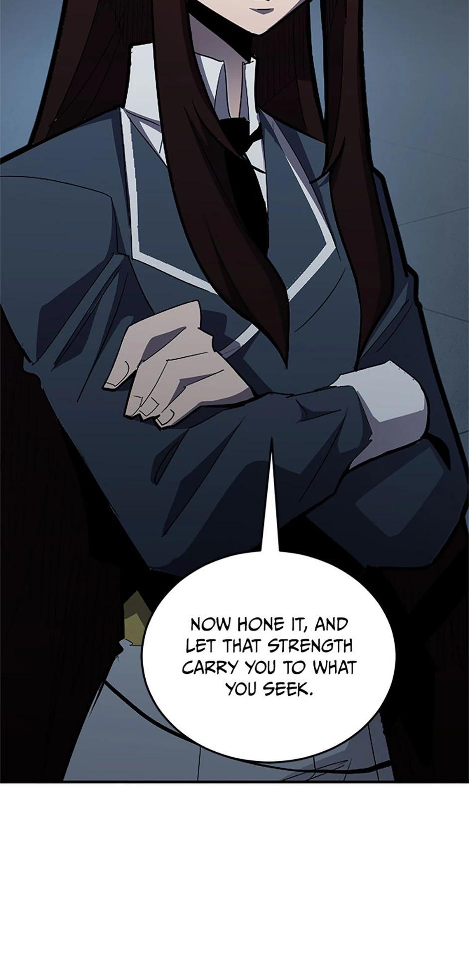 Read The Art of Reincarnation ENGLISH Manga Online