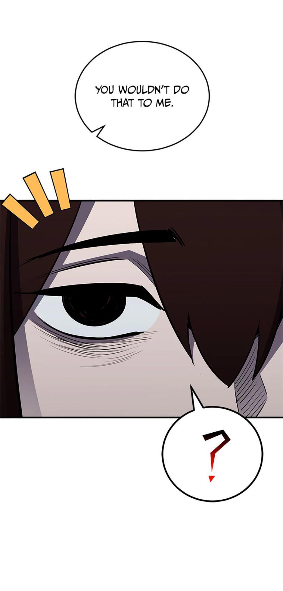 Read The Art of Reincarnation ENGLISH Manga Online