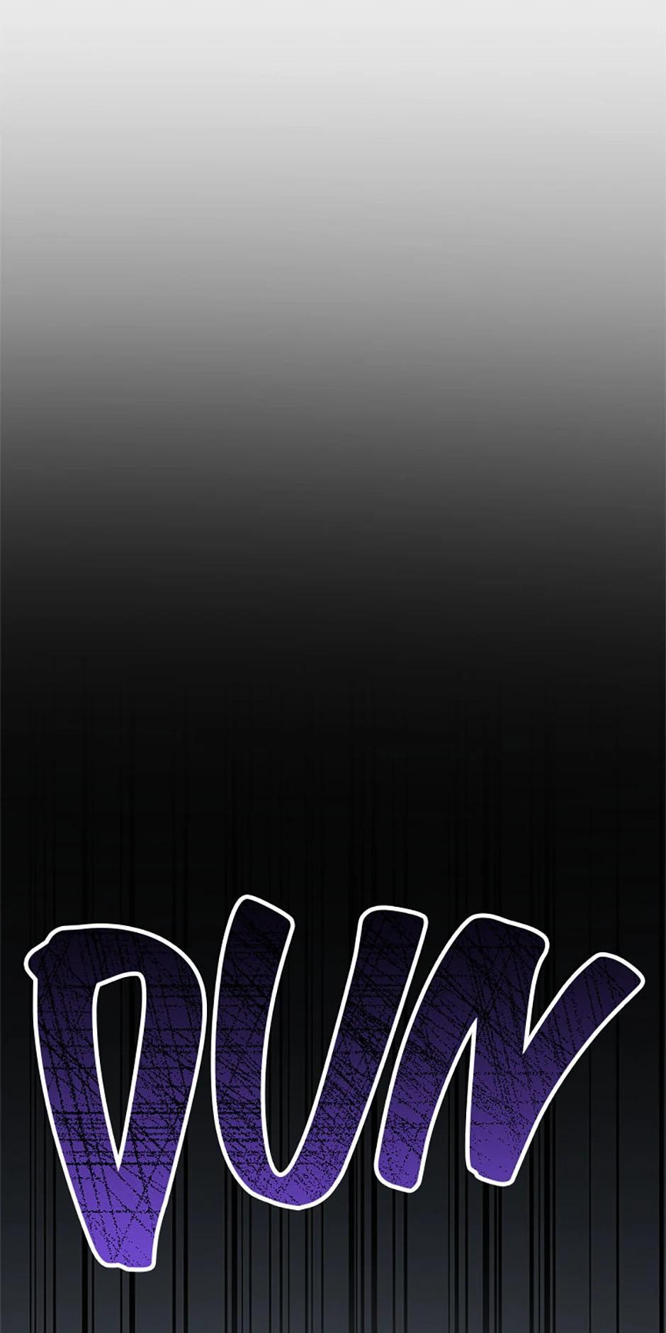 Read The Art of Reincarnation ENGLISH Manga Online