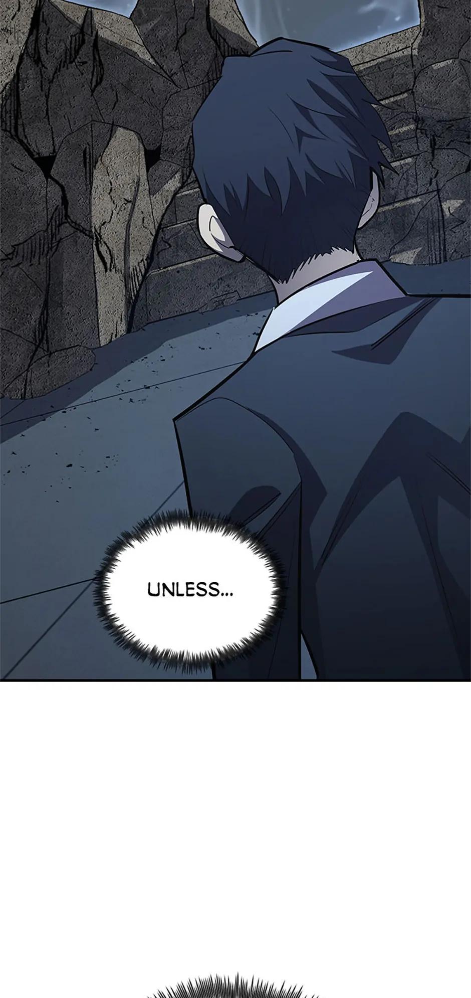 Read The Art of Reincarnation ENGLISH Manga Online