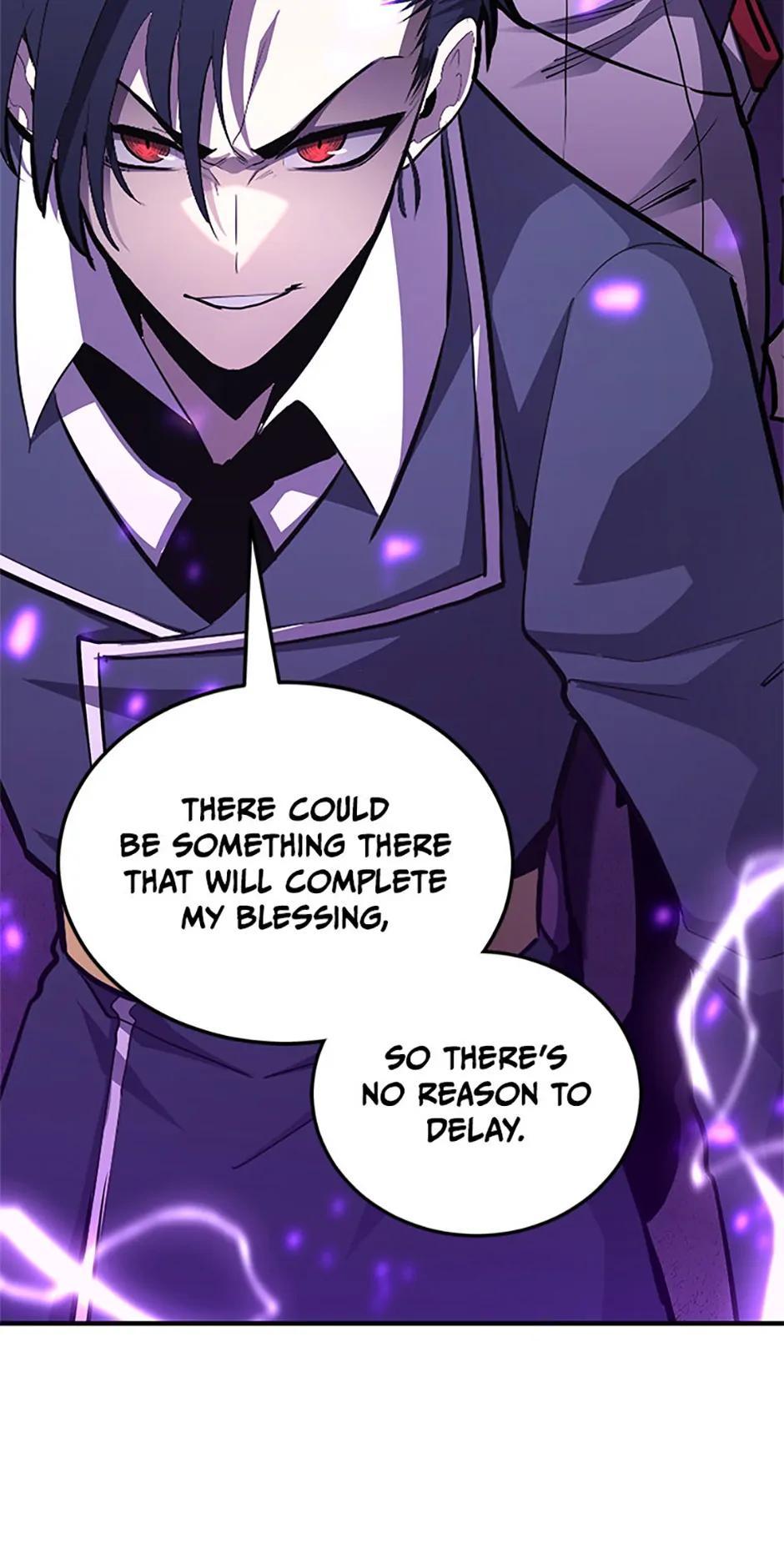 Read The Art of Reincarnation ENGLISH Manga Online