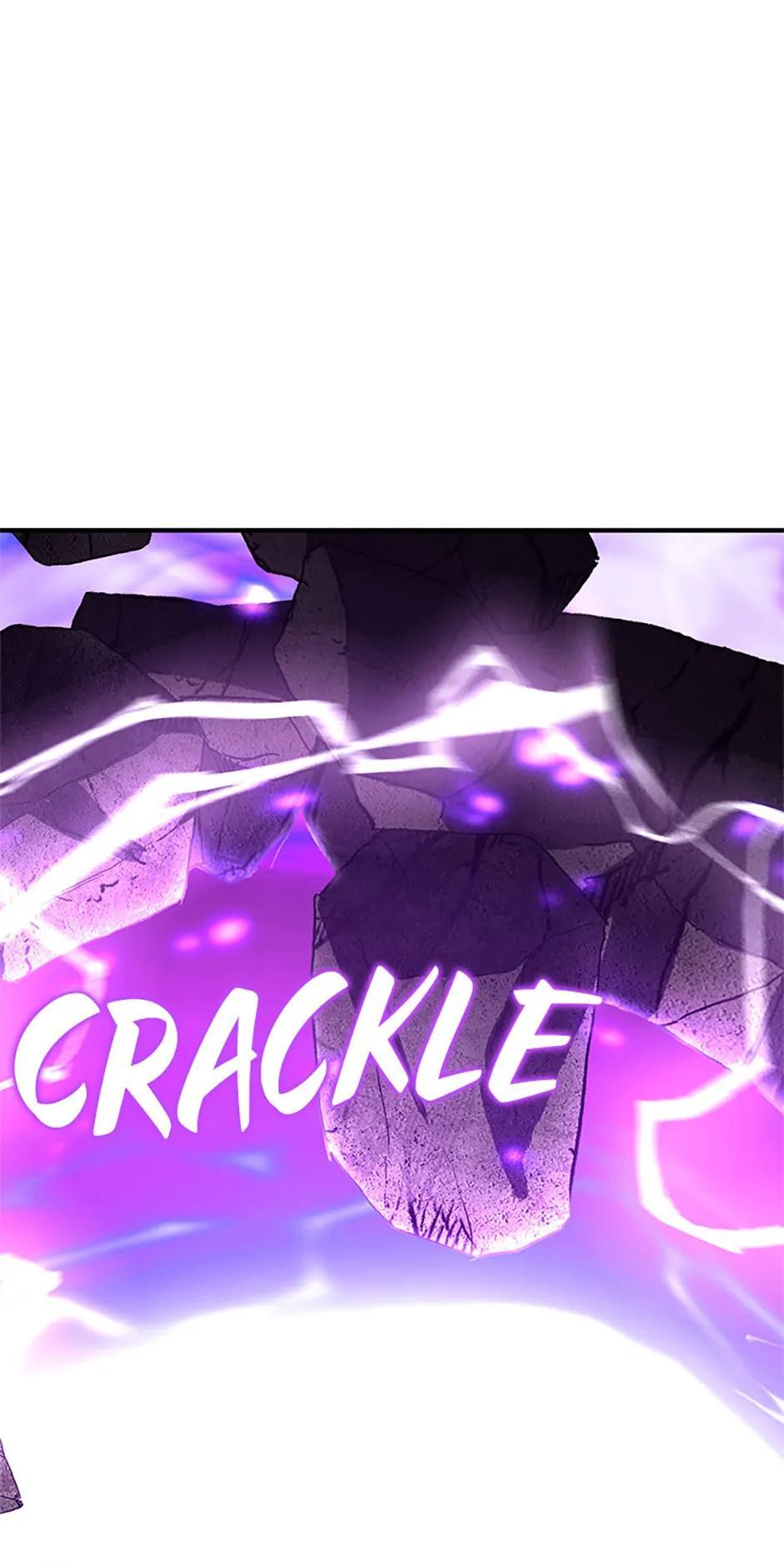 Read The Art of Reincarnation ENGLISH Manga Online