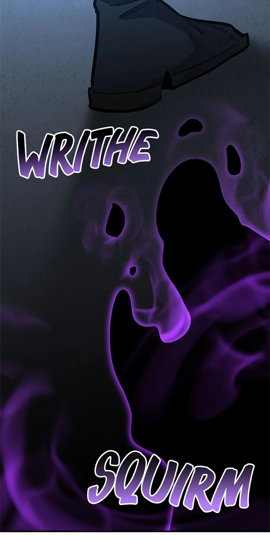 Read The Art of Reincarnation ENGLISH Manga Online