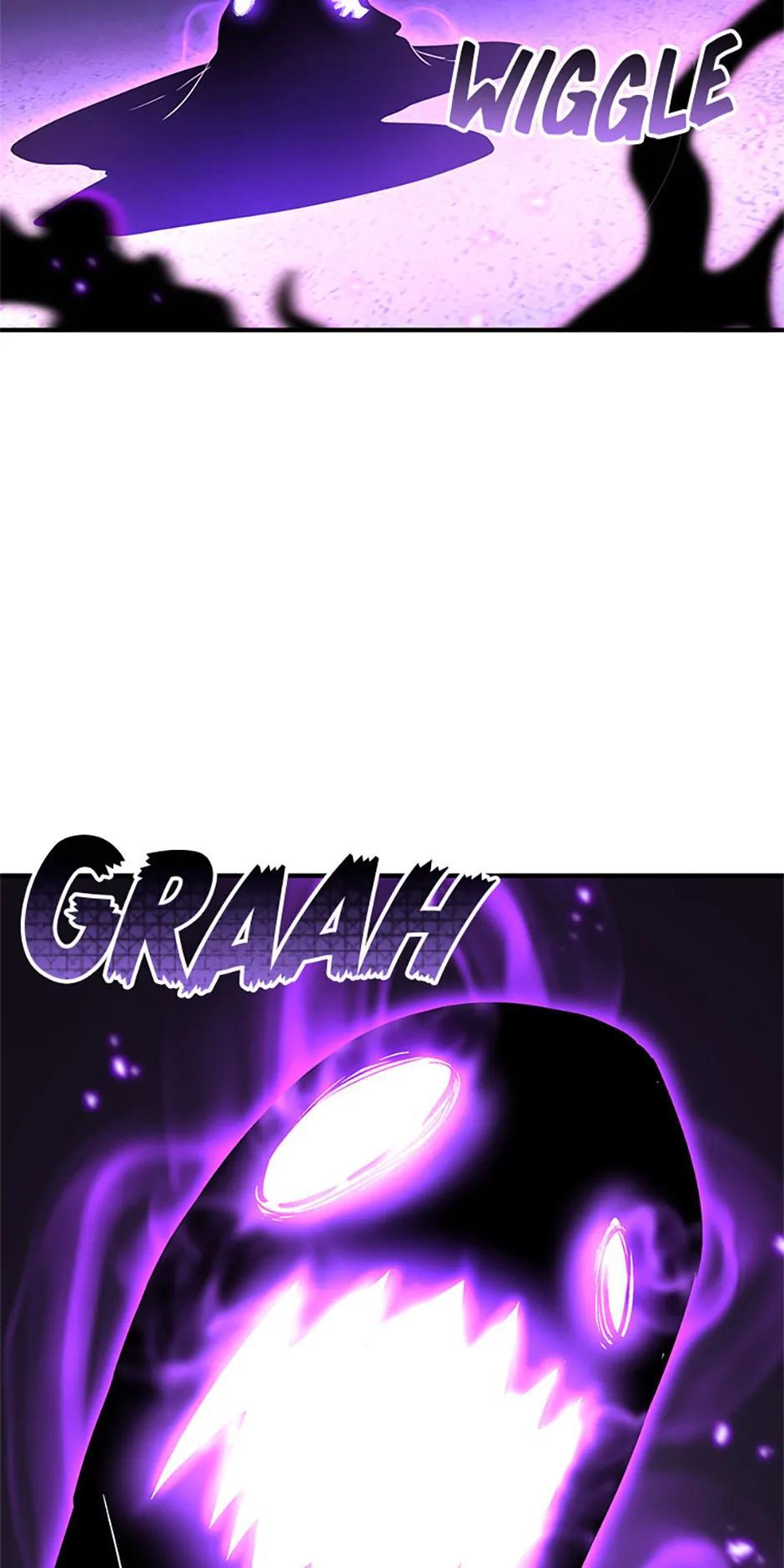 Read The Art of Reincarnation ENGLISH Manga Online