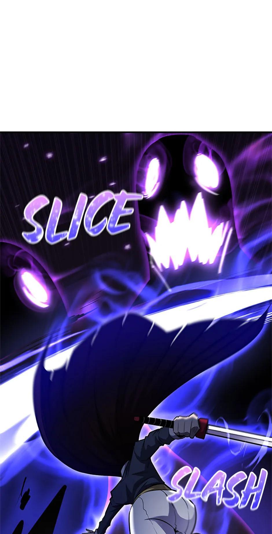 Read The Art of Reincarnation ENGLISH Manga Online