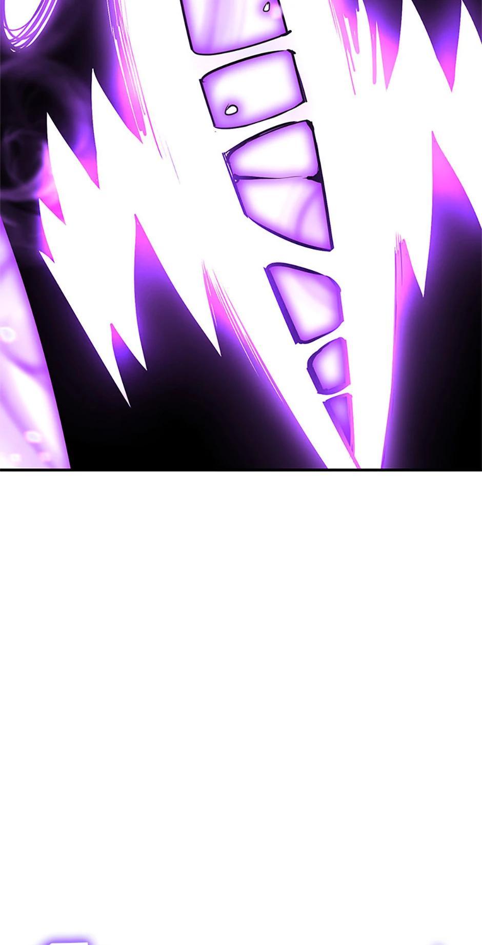 Read The Art of Reincarnation ENGLISH Manga Online