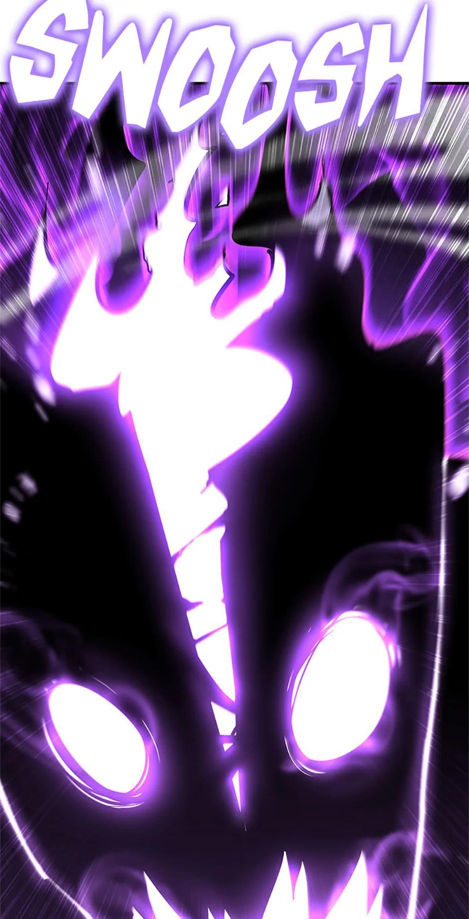 Read The Art of Reincarnation ENGLISH Manga Online