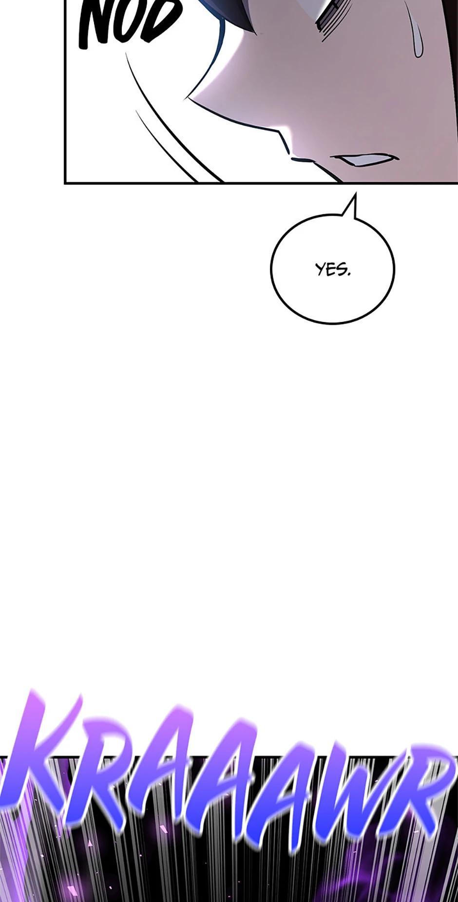 Read The Art of Reincarnation ENGLISH Manga Online