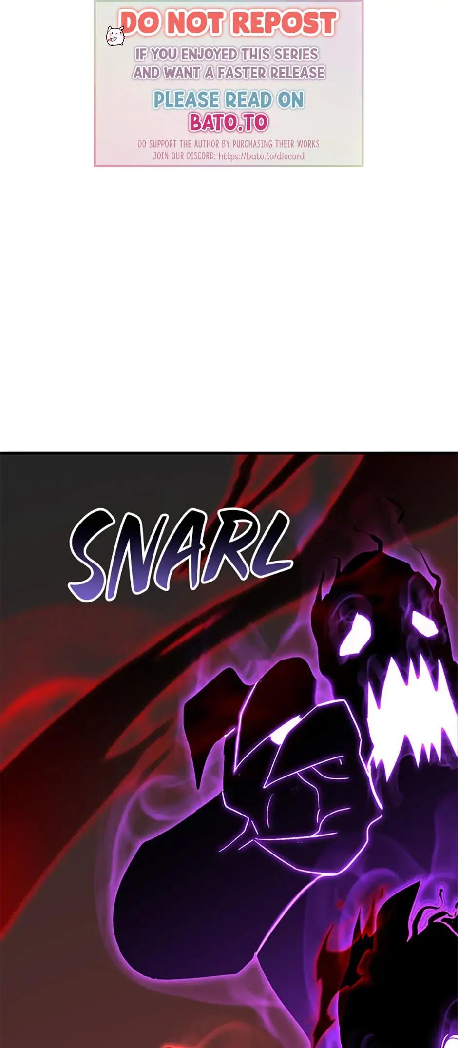 Read The Art of Reincarnation ENGLISH Manga Online