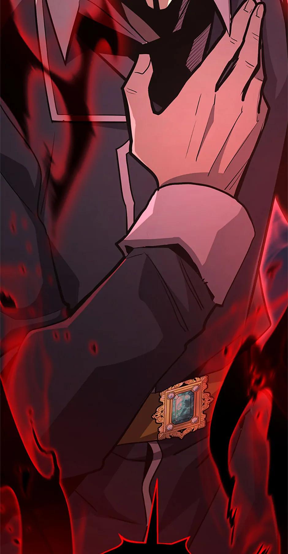 Read The Art of Reincarnation ENGLISH Manga Online