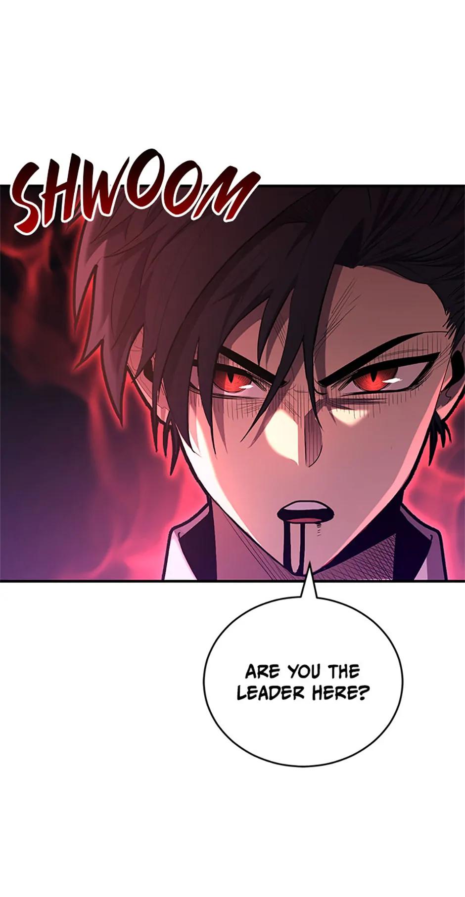 Read The Art of Reincarnation ENGLISH Manga Online