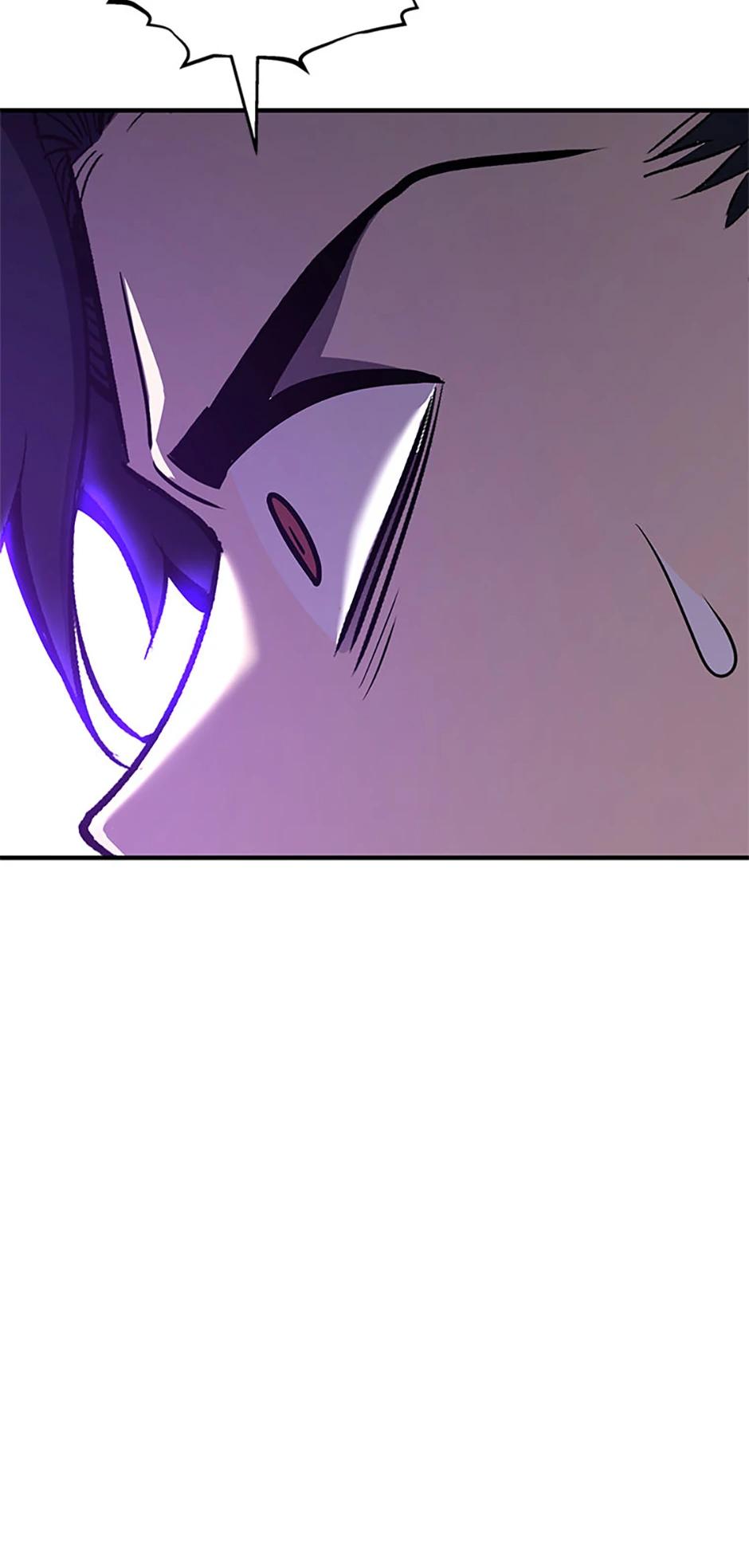 Read The Art of Reincarnation ENGLISH Manga Online