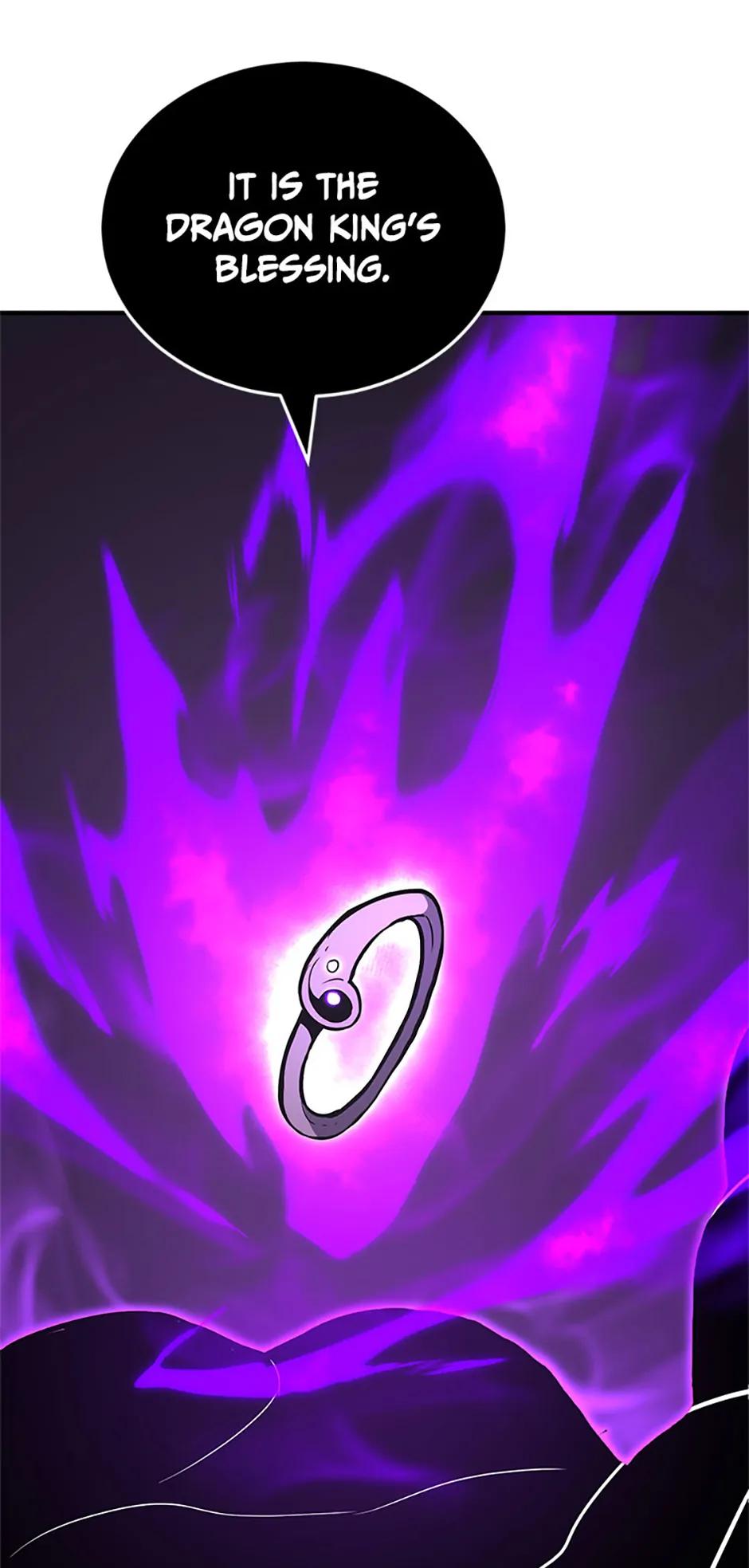 Read The Art of Reincarnation ENGLISH Manga Online