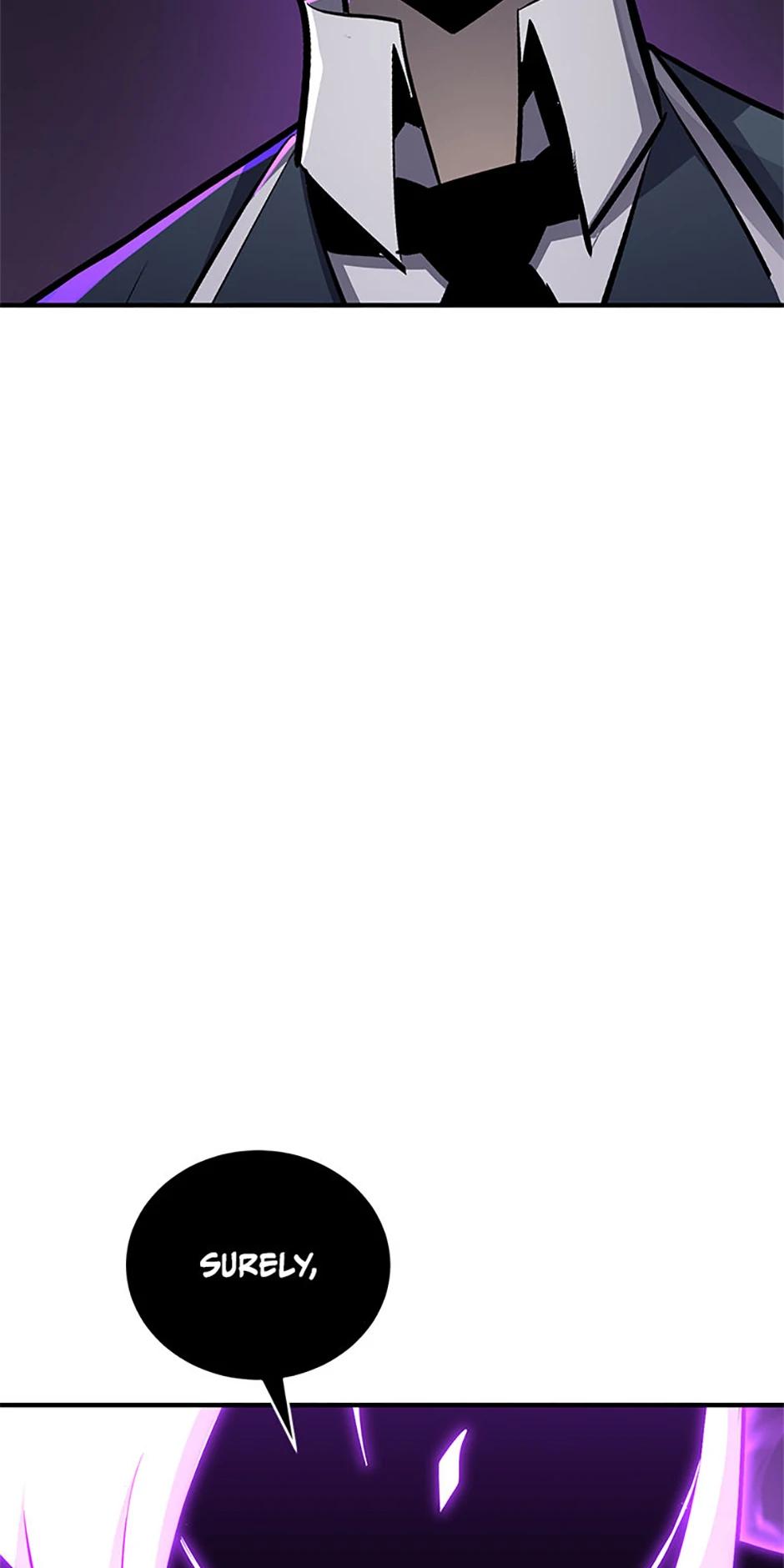 Read The Art of Reincarnation ENGLISH Manga Online