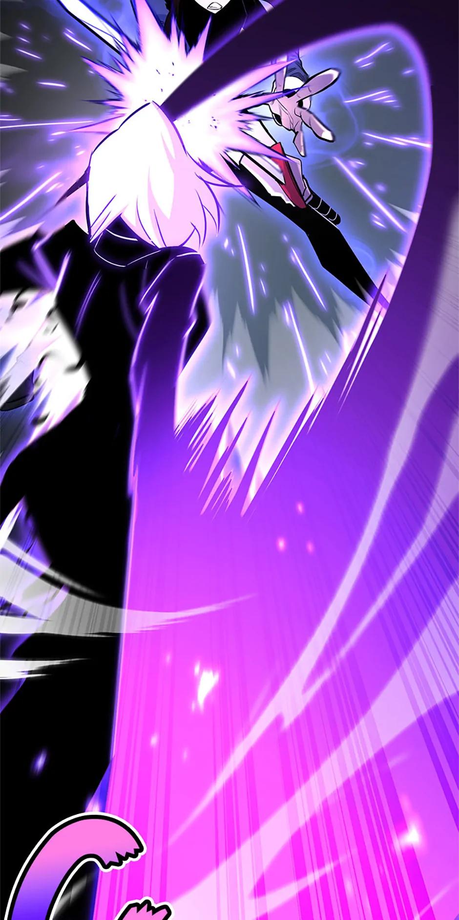 Read The Art of Reincarnation ENGLISH Manga Online