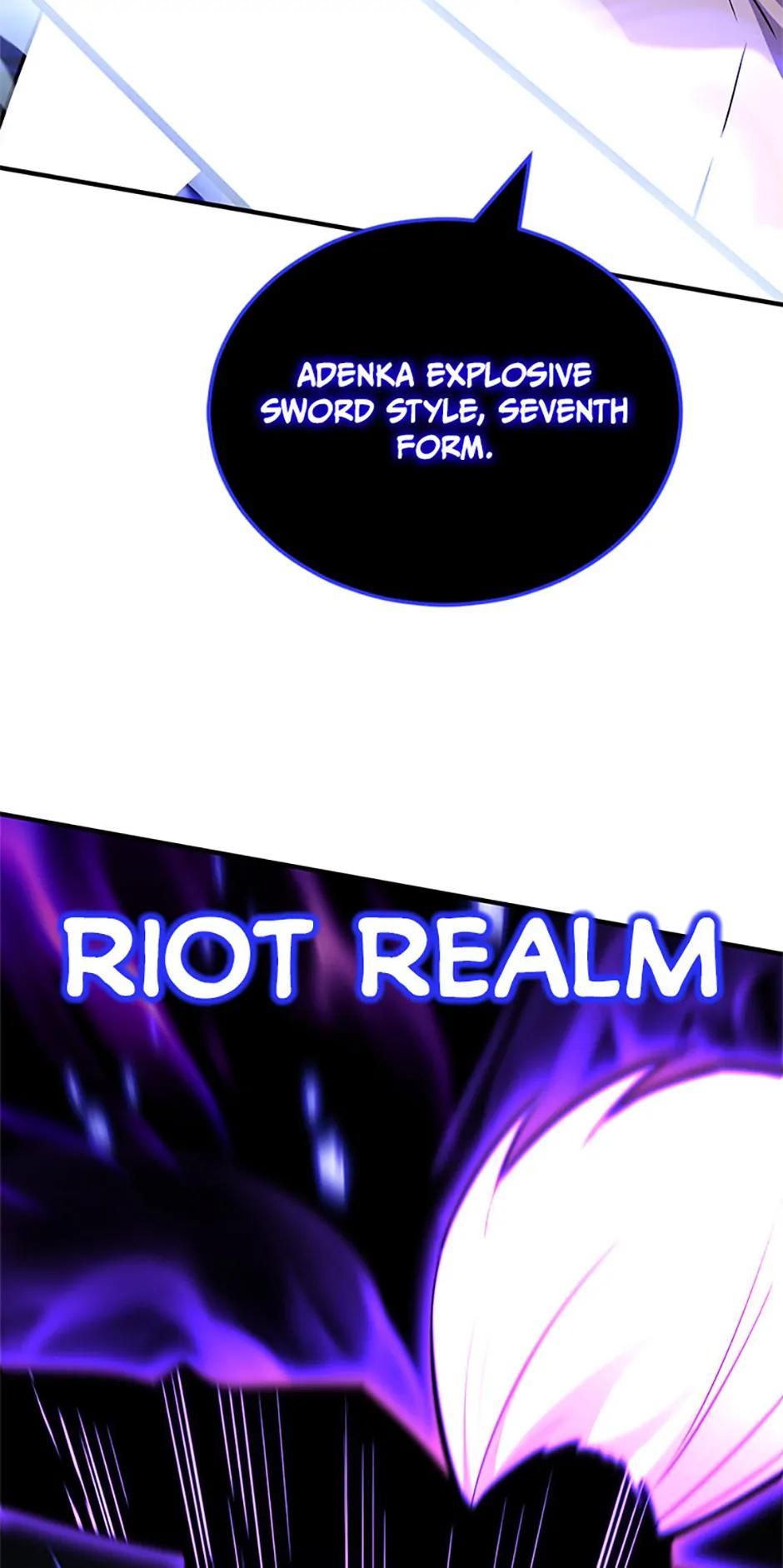 Read The Art of Reincarnation ENGLISH Manga Online