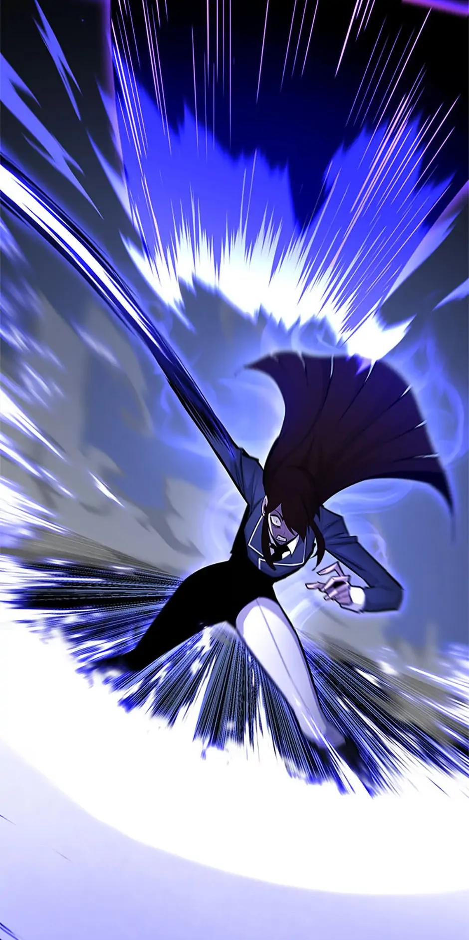 Read The Art of Reincarnation ENGLISH Manga Online