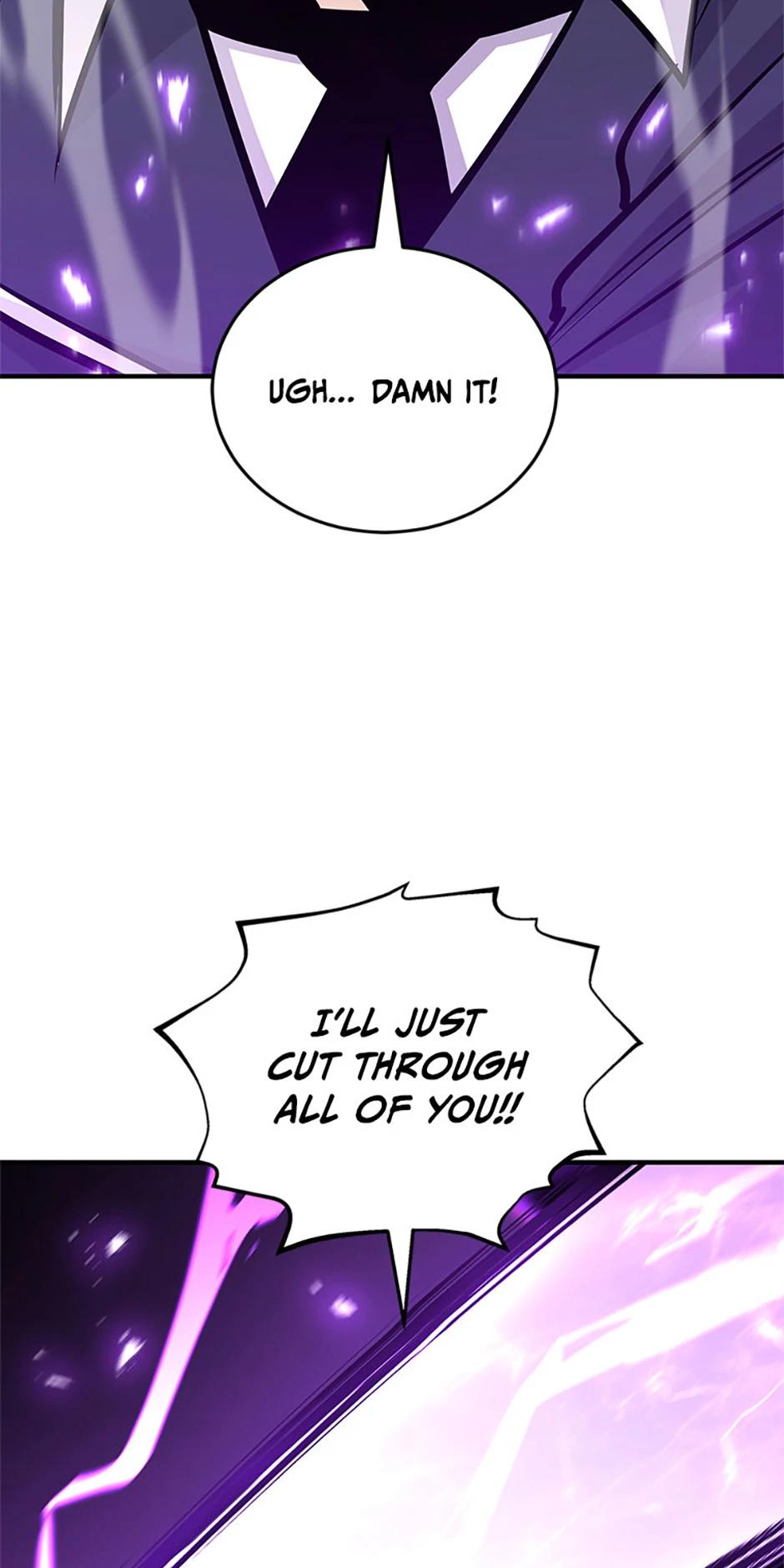 Read The Art of Reincarnation ENGLISH Manga Online