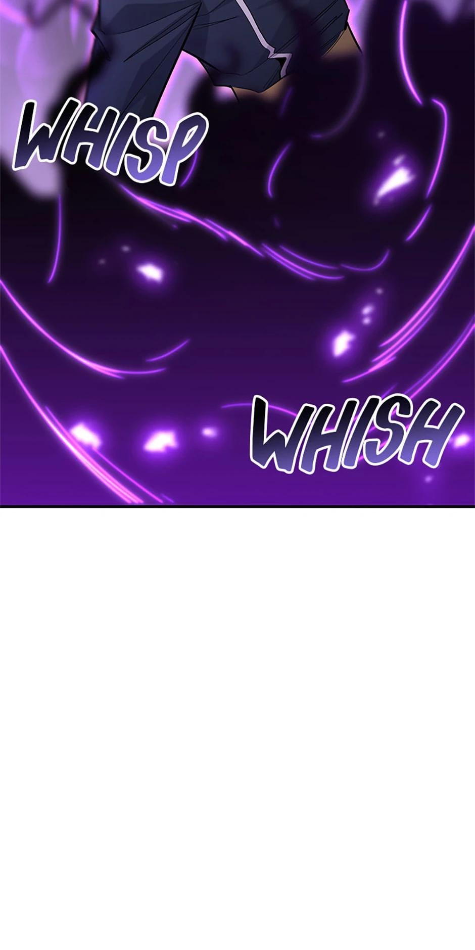 Read The Art of Reincarnation ENGLISH Manga Online