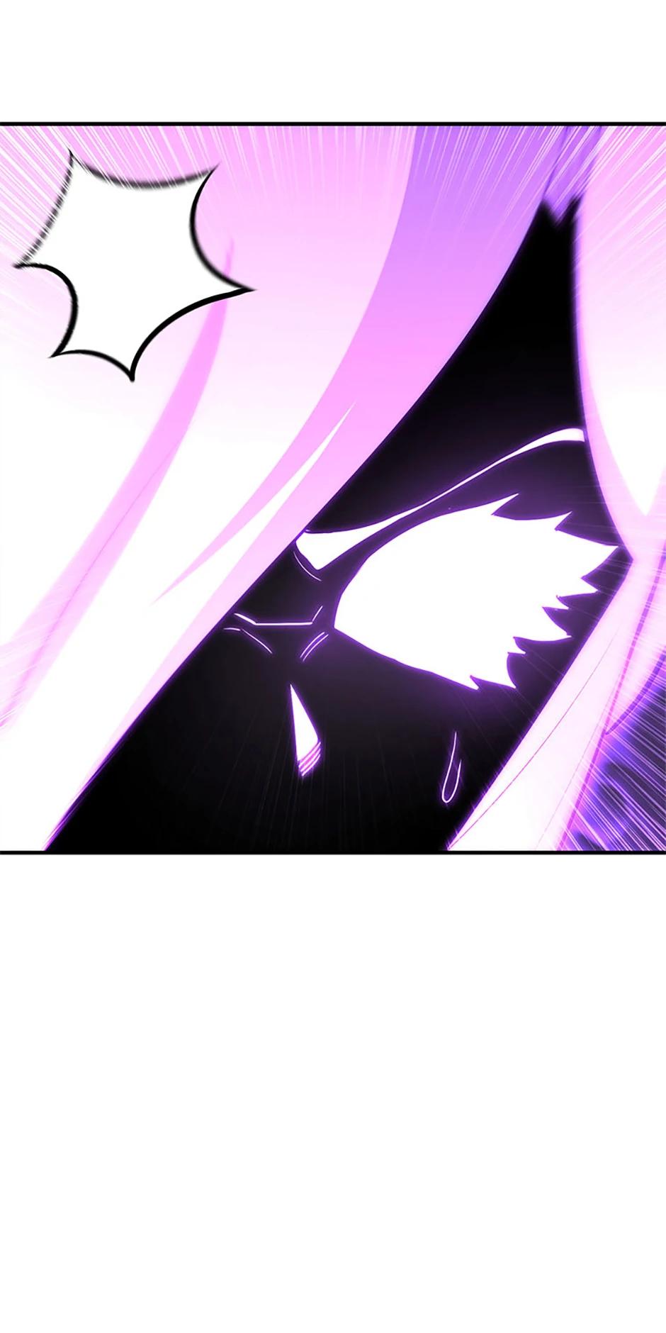 Read The Art of Reincarnation ENGLISH Manga Online