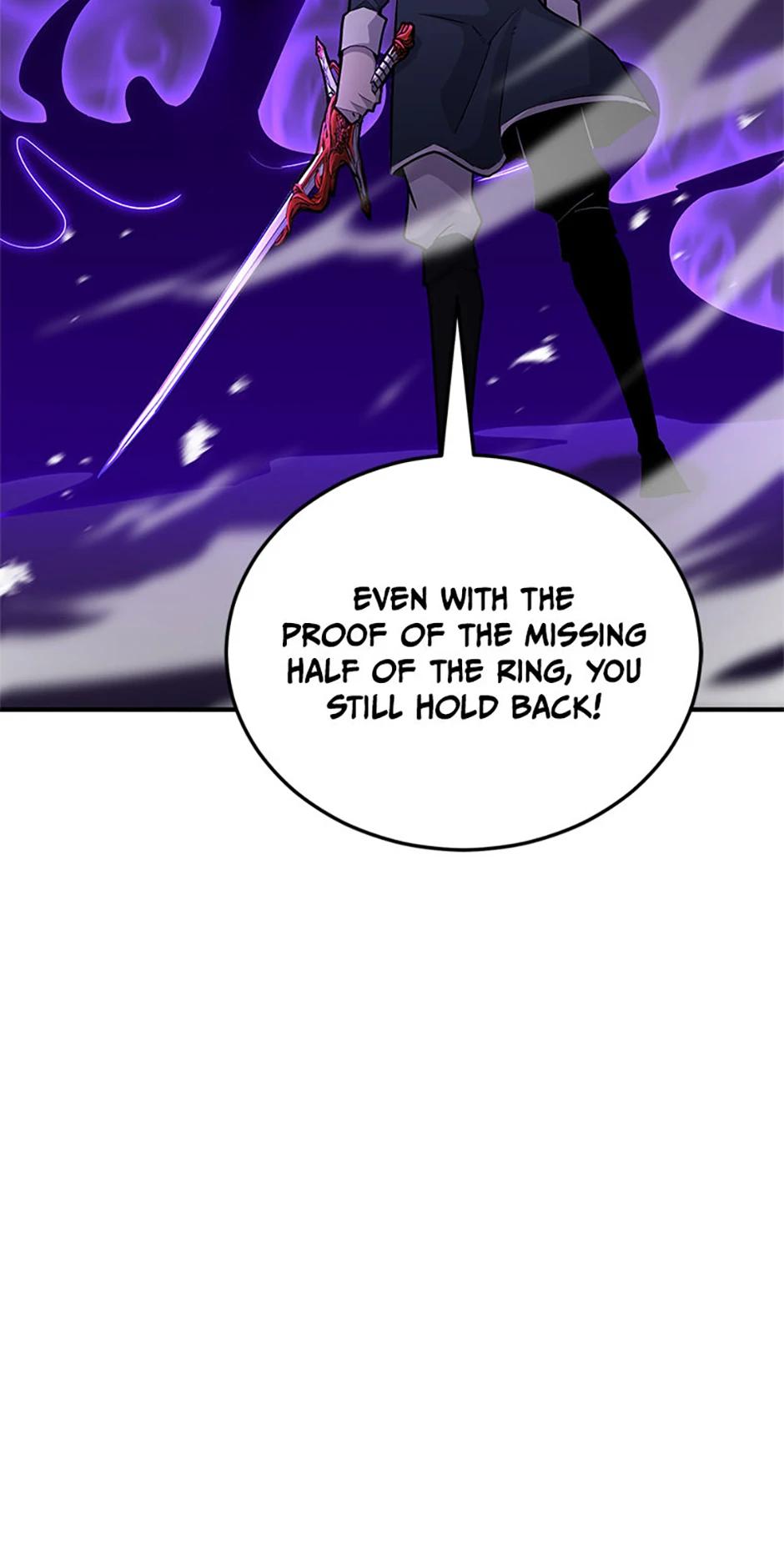 Read The Art of Reincarnation ENGLISH Manga Online