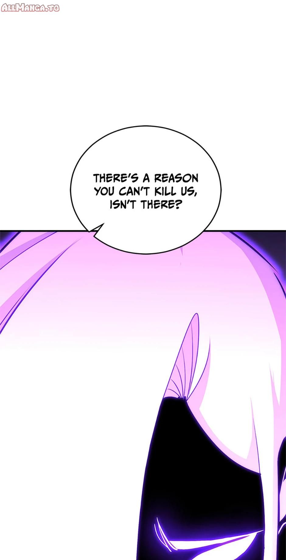 Read The Art of Reincarnation ENGLISH Manga Online