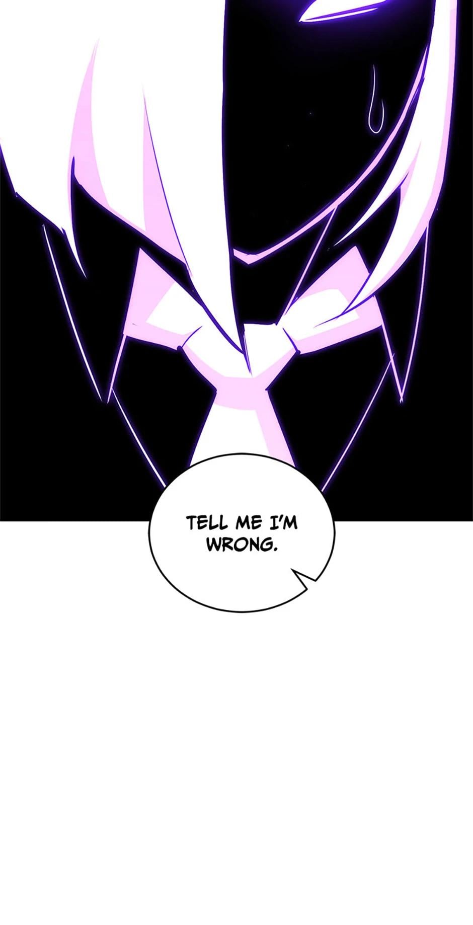 Read The Art of Reincarnation ENGLISH Manga Online