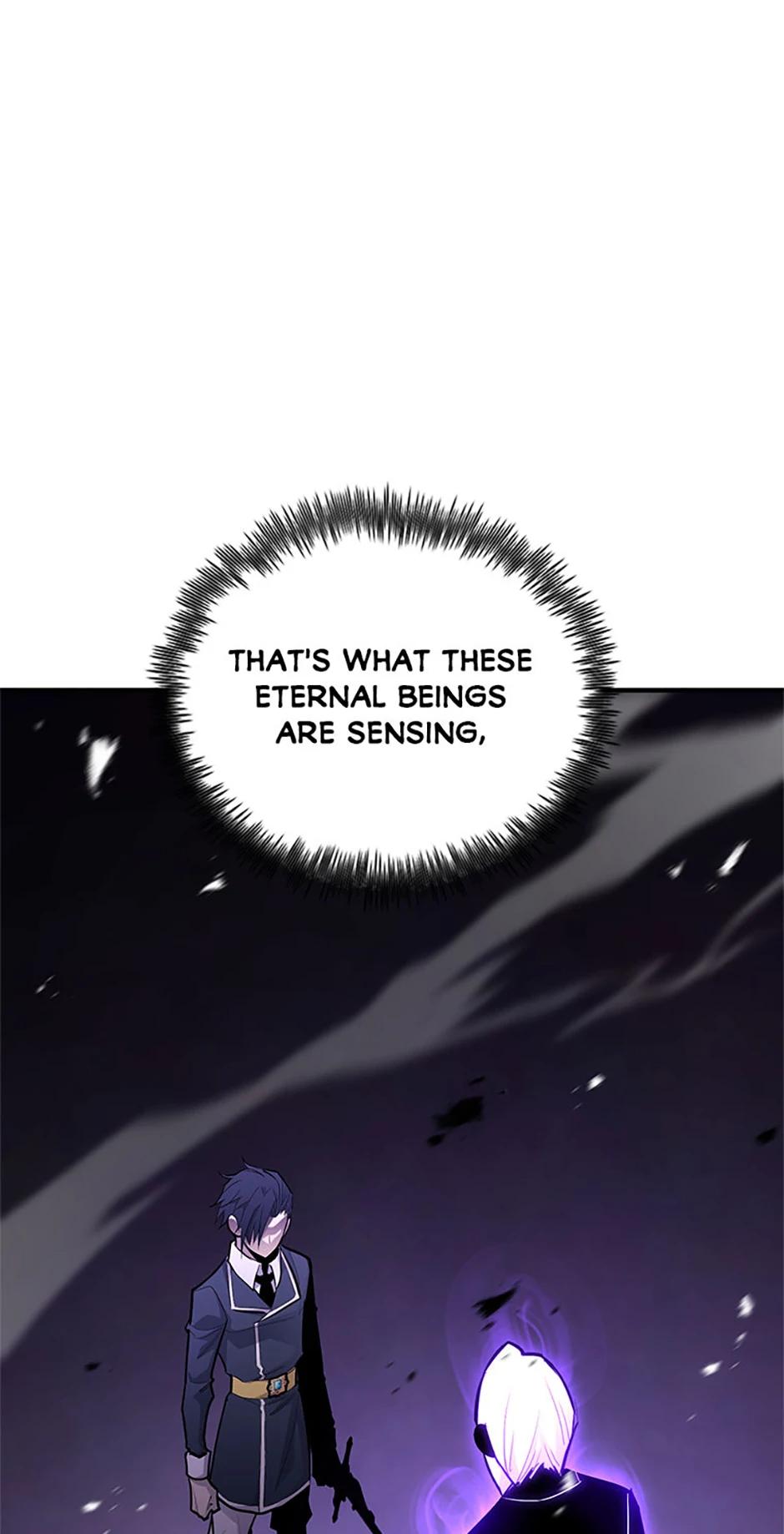 Read The Art of Reincarnation ENGLISH Manga Online