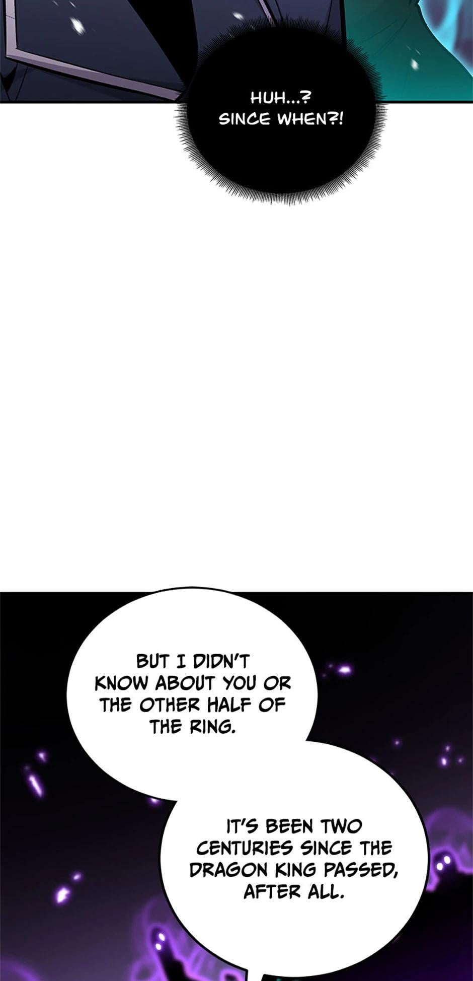 Read The Art of Reincarnation ENGLISH Manga Online