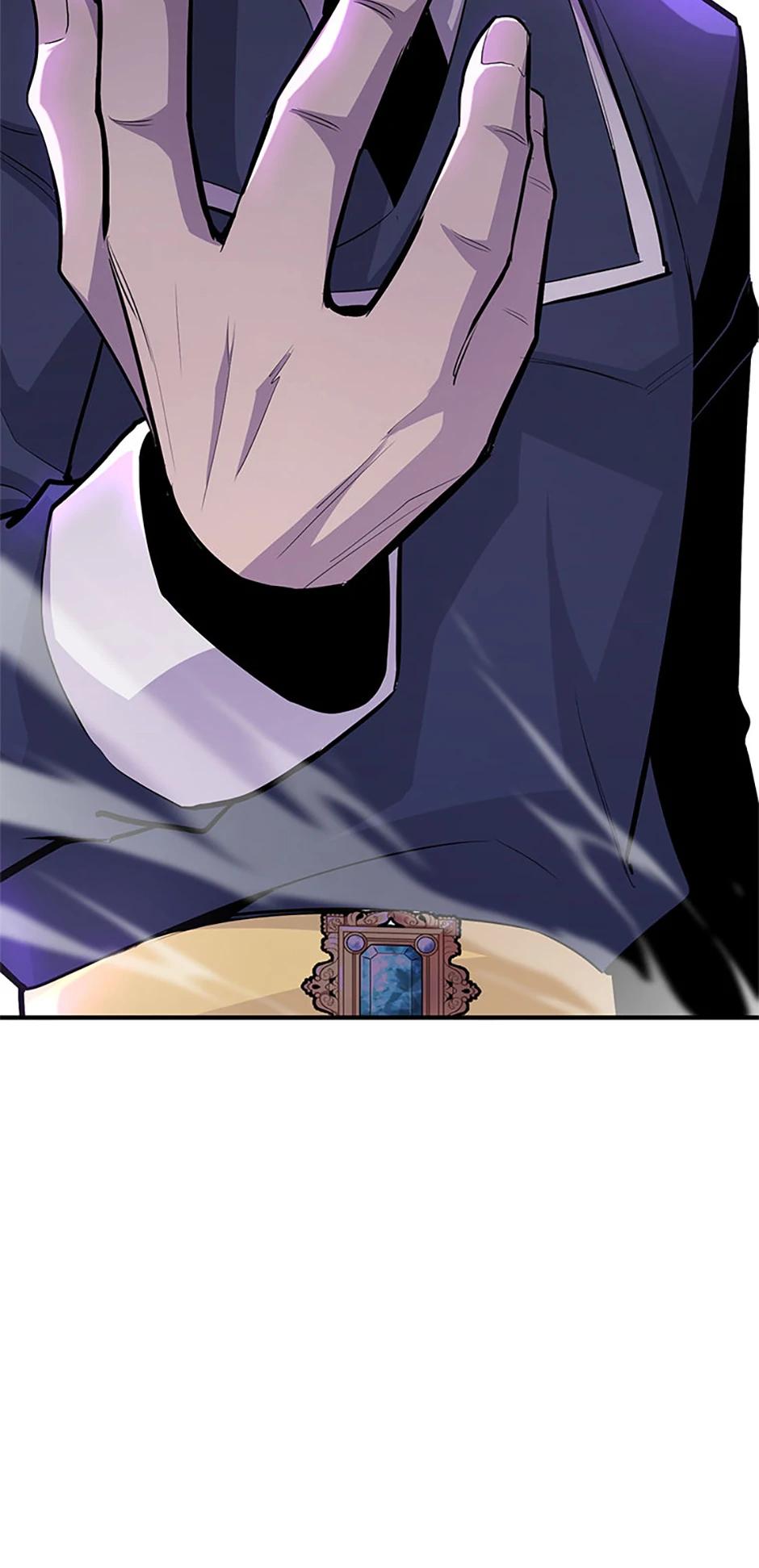 Read The Art of Reincarnation ENGLISH Manga Online