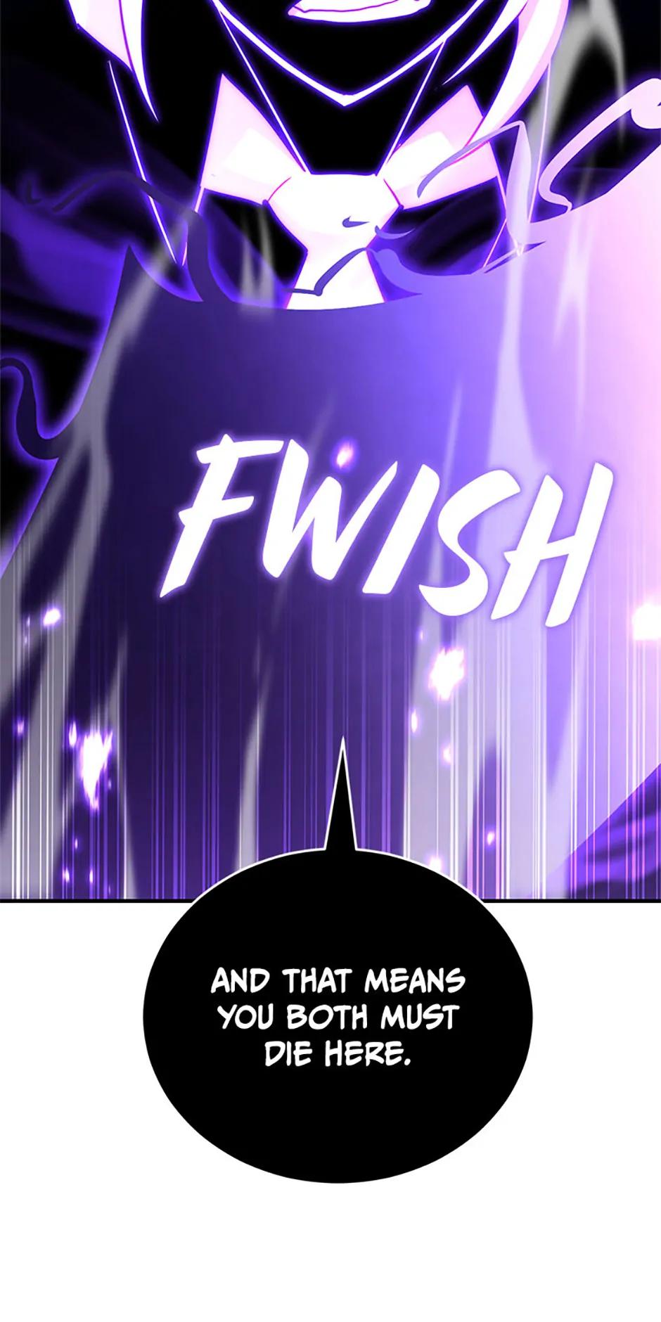 Read The Art of Reincarnation ENGLISH Manga Online