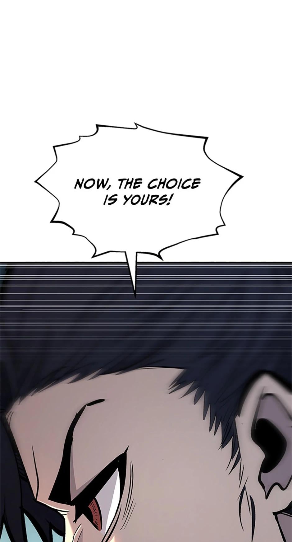 Read The Art of Reincarnation ENGLISH Manga Online