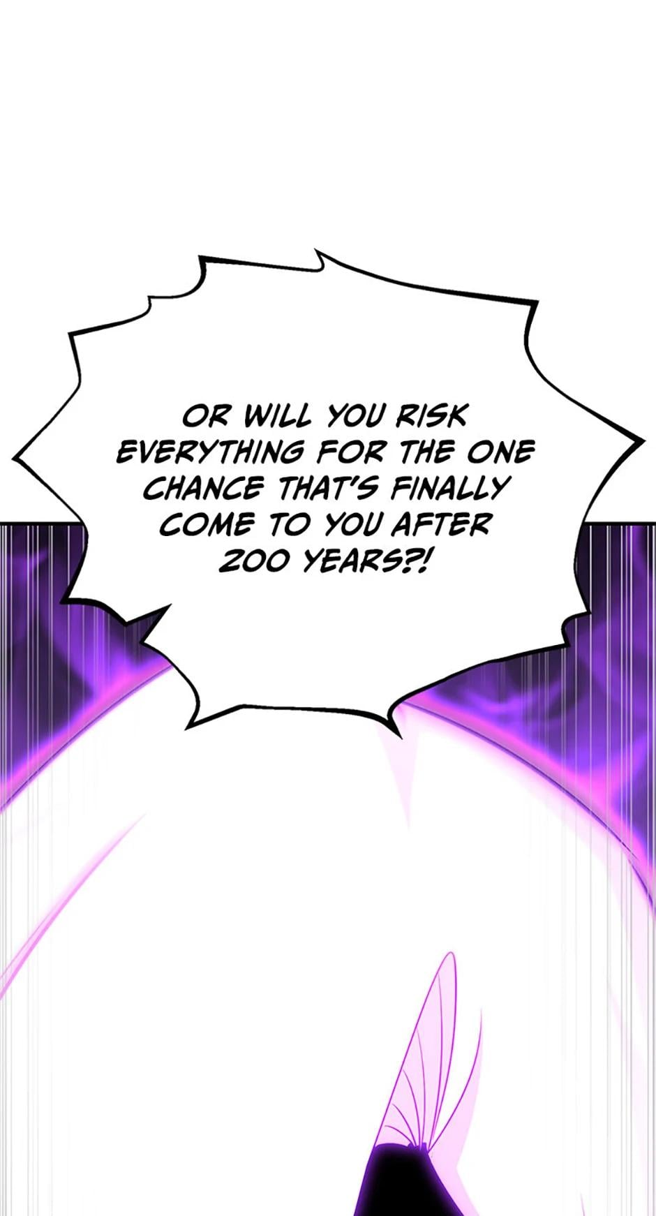 Read The Art of Reincarnation ENGLISH Manga Online