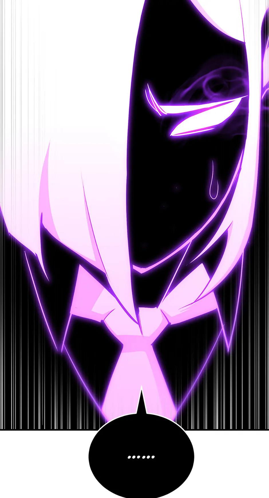 Read The Art of Reincarnation ENGLISH Manga Online