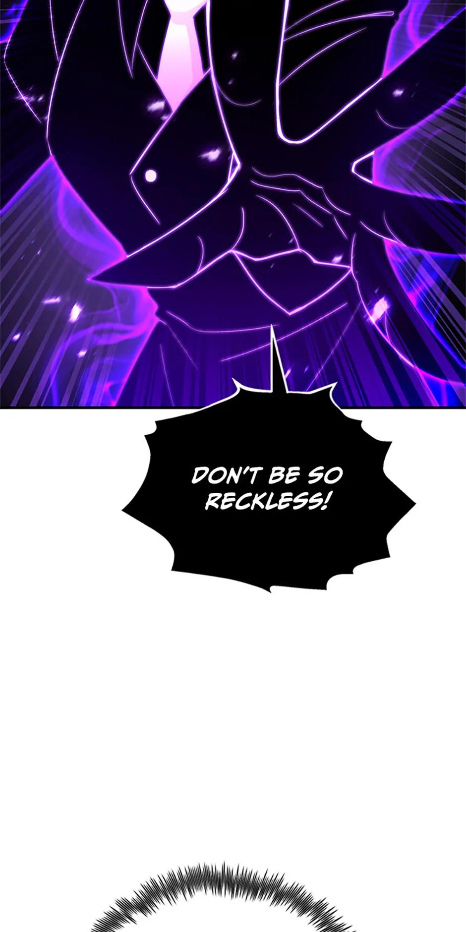 Read The Art of Reincarnation ENGLISH Manga Online