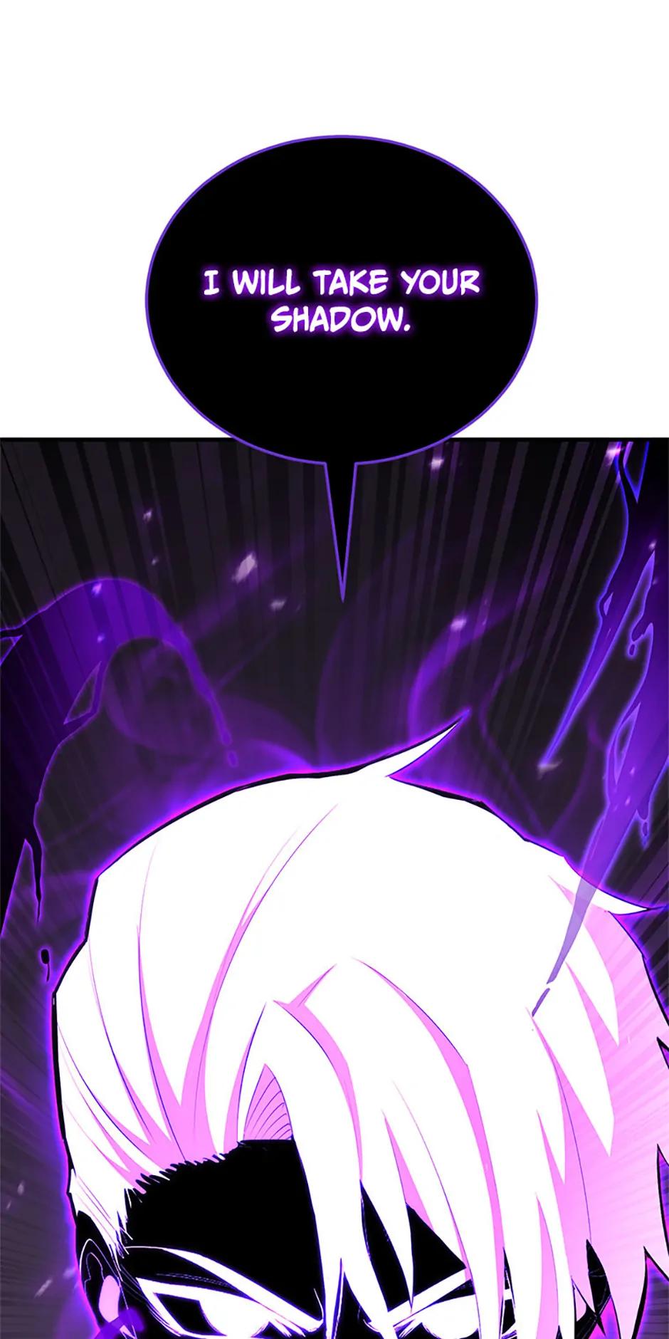 Read The Art of Reincarnation ENGLISH Manga Online