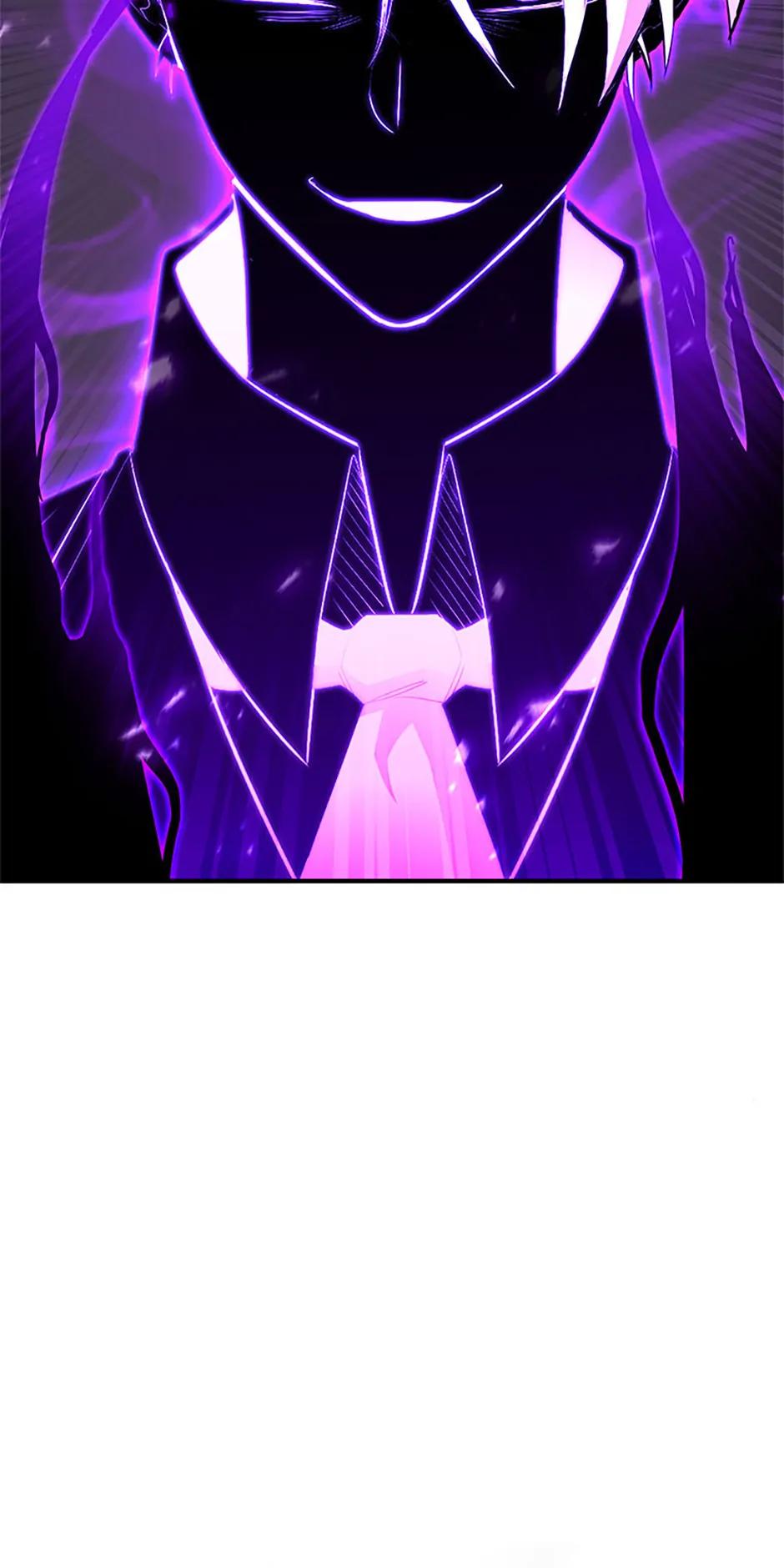 Read The Art of Reincarnation ENGLISH Manga Online