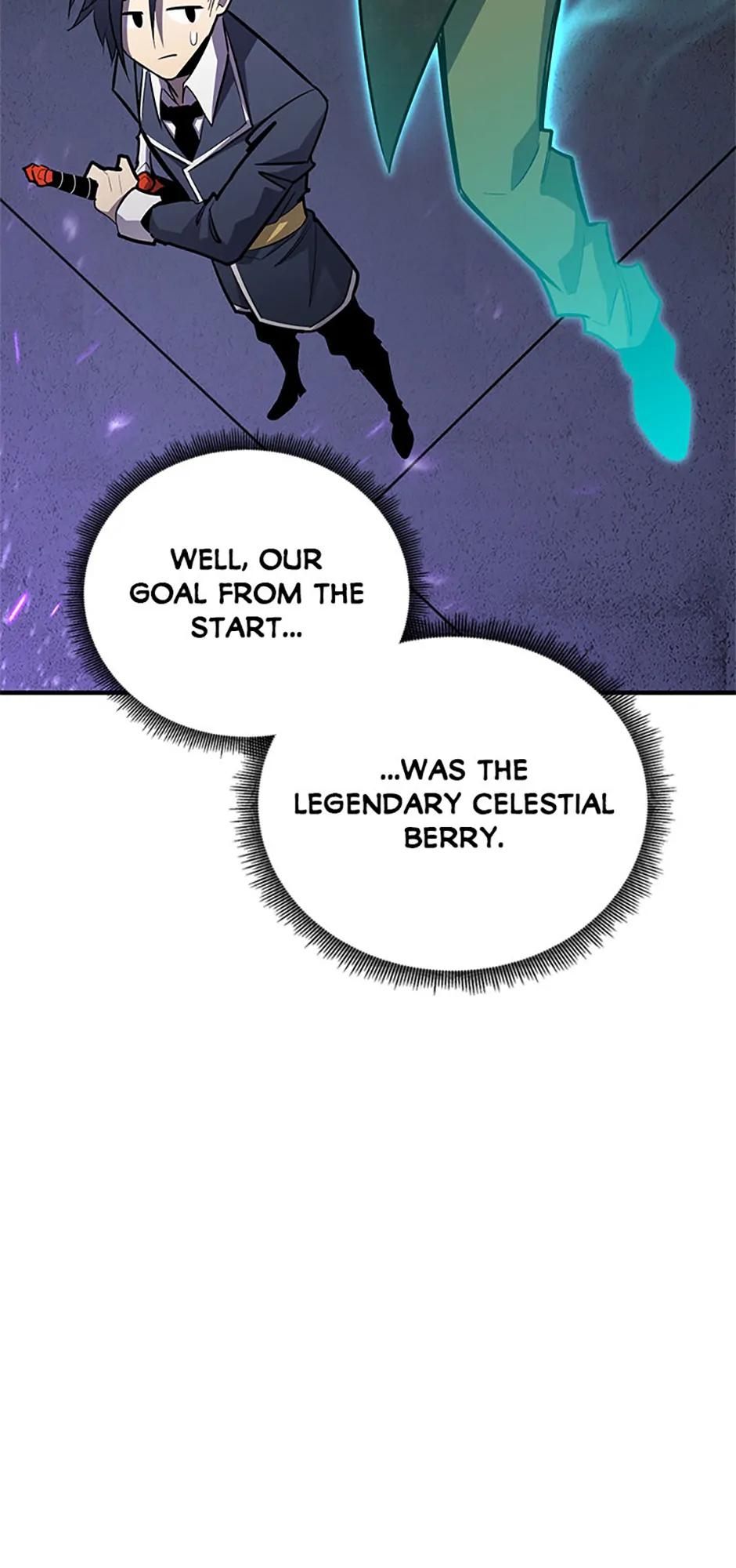 Read The Art of Reincarnation ENGLISH Manga Online