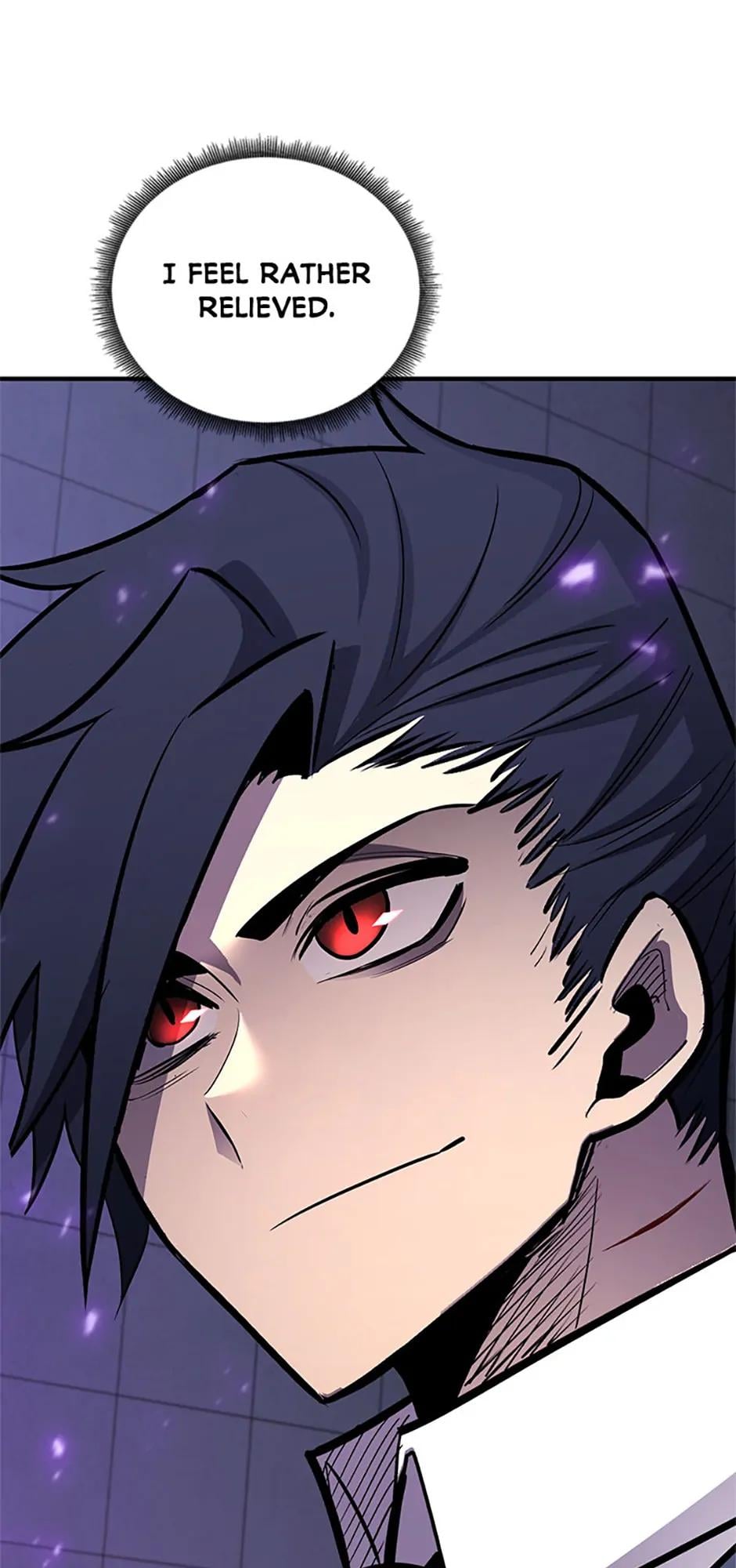 Read The Art of Reincarnation ENGLISH Manga Online