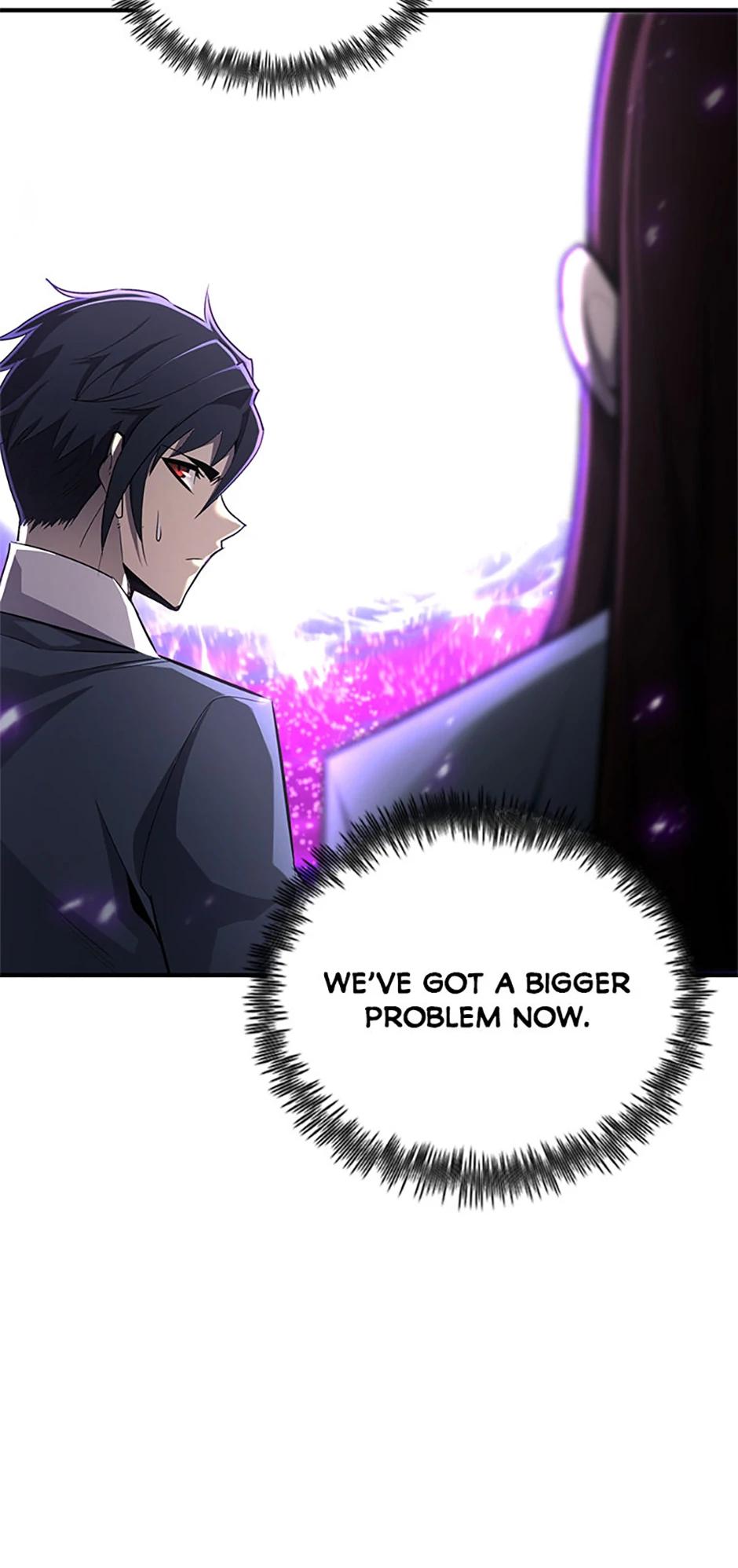 Read The Art of Reincarnation ENGLISH Manga Online