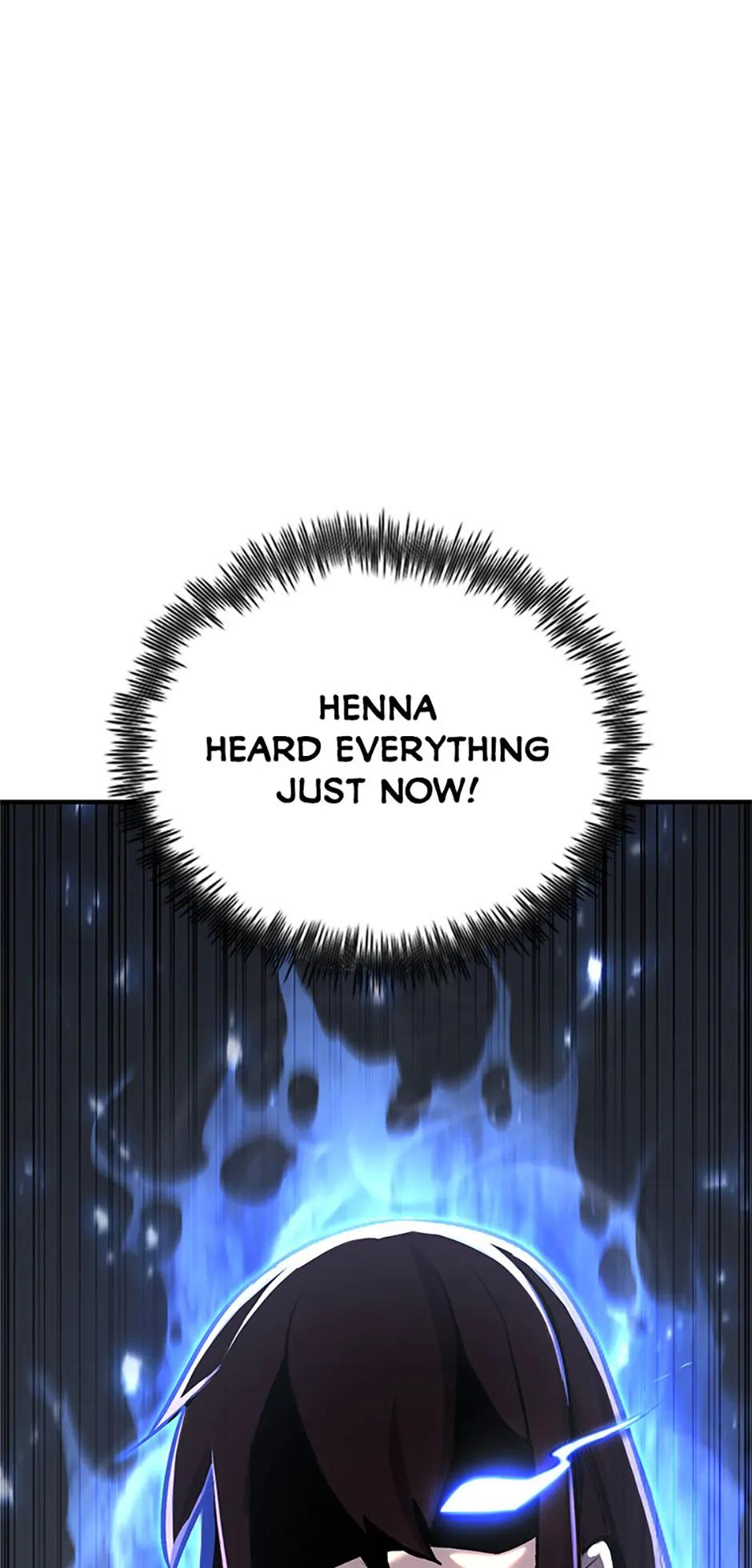 Read The Art of Reincarnation ENGLISH Manga Online