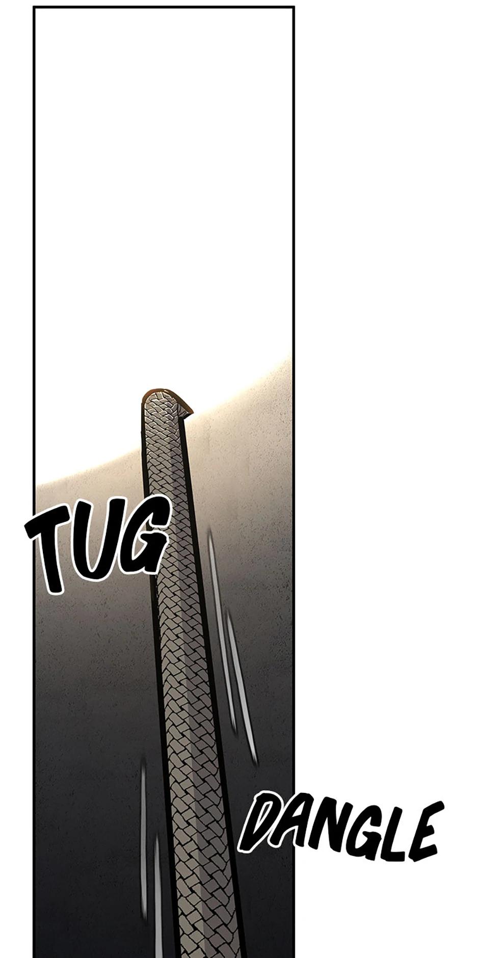 Read The Art of Reincarnation ENGLISH Manga Online