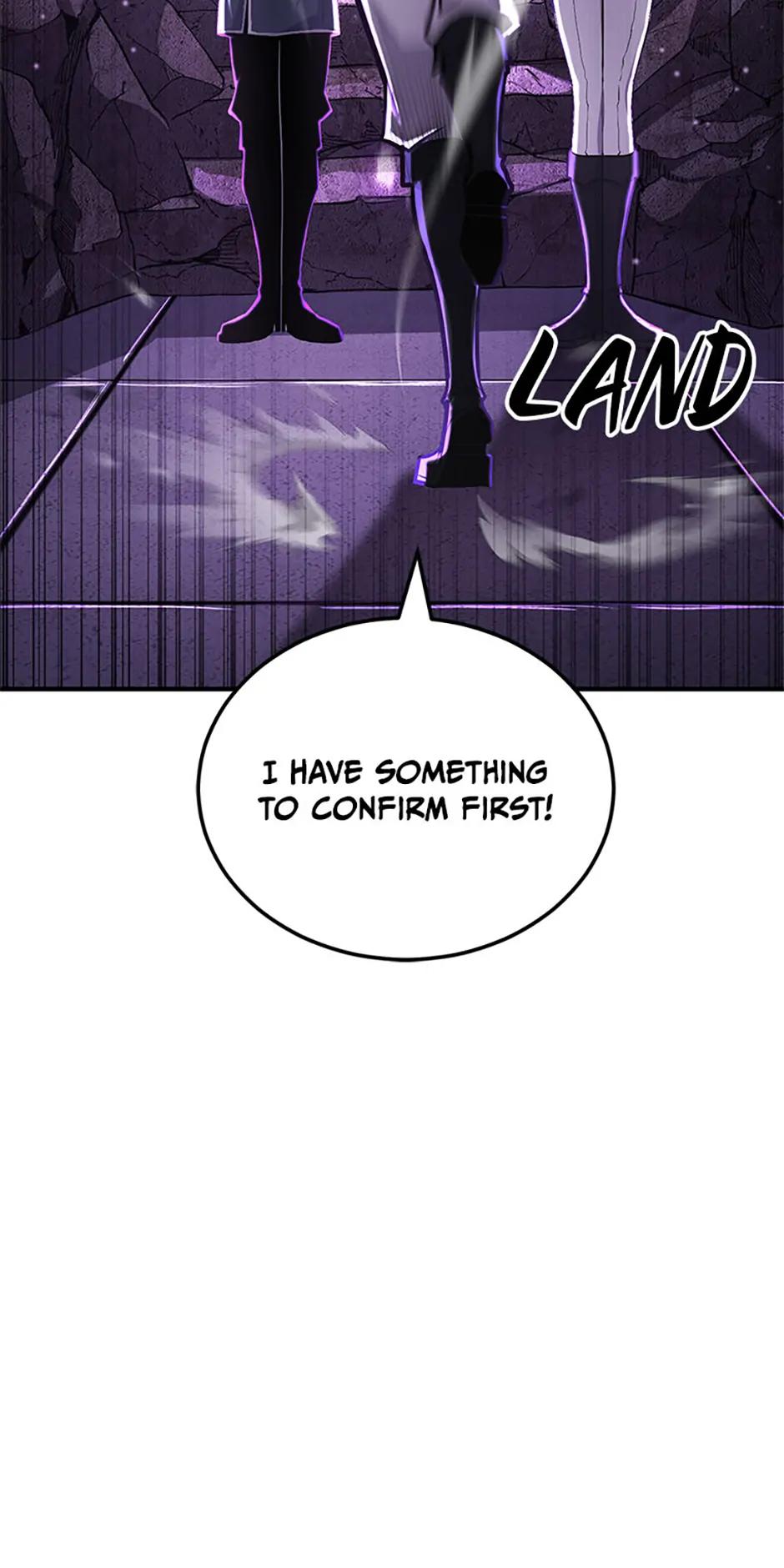 Read The Art of Reincarnation ENGLISH Manga Online