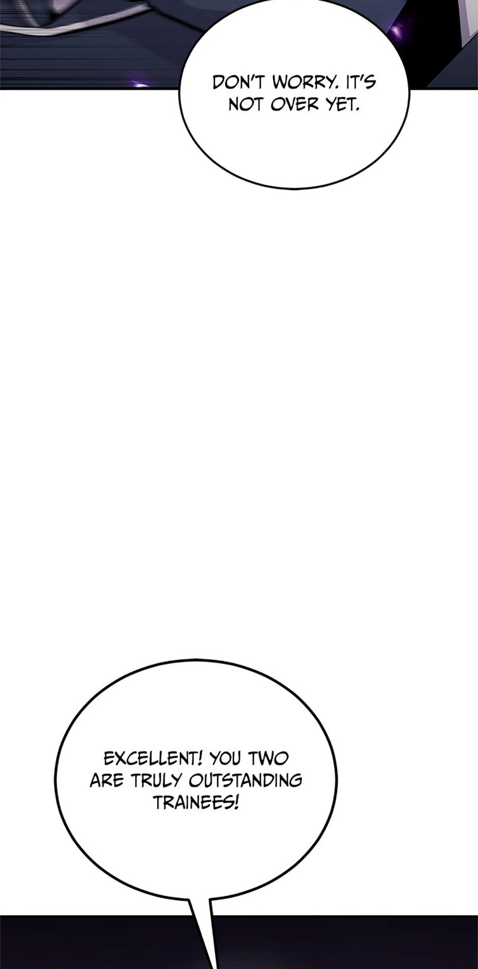 Read The Art of Reincarnation ENGLISH Manga Online