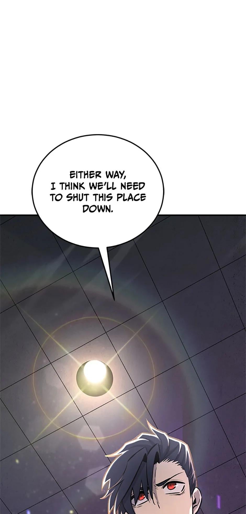 Read The Art of Reincarnation ENGLISH Manga Online