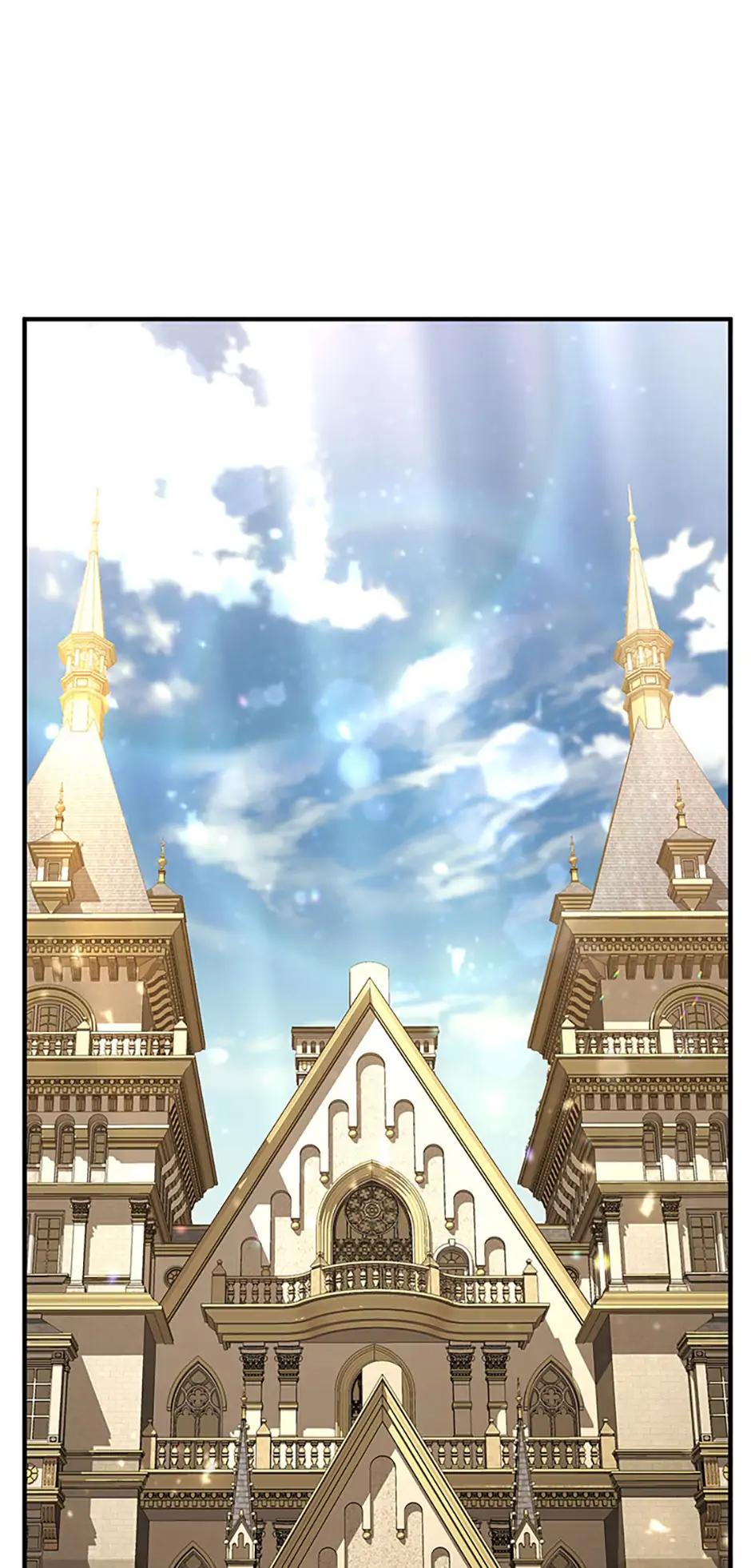 Read The Art of Reincarnation ENGLISH Manga Online