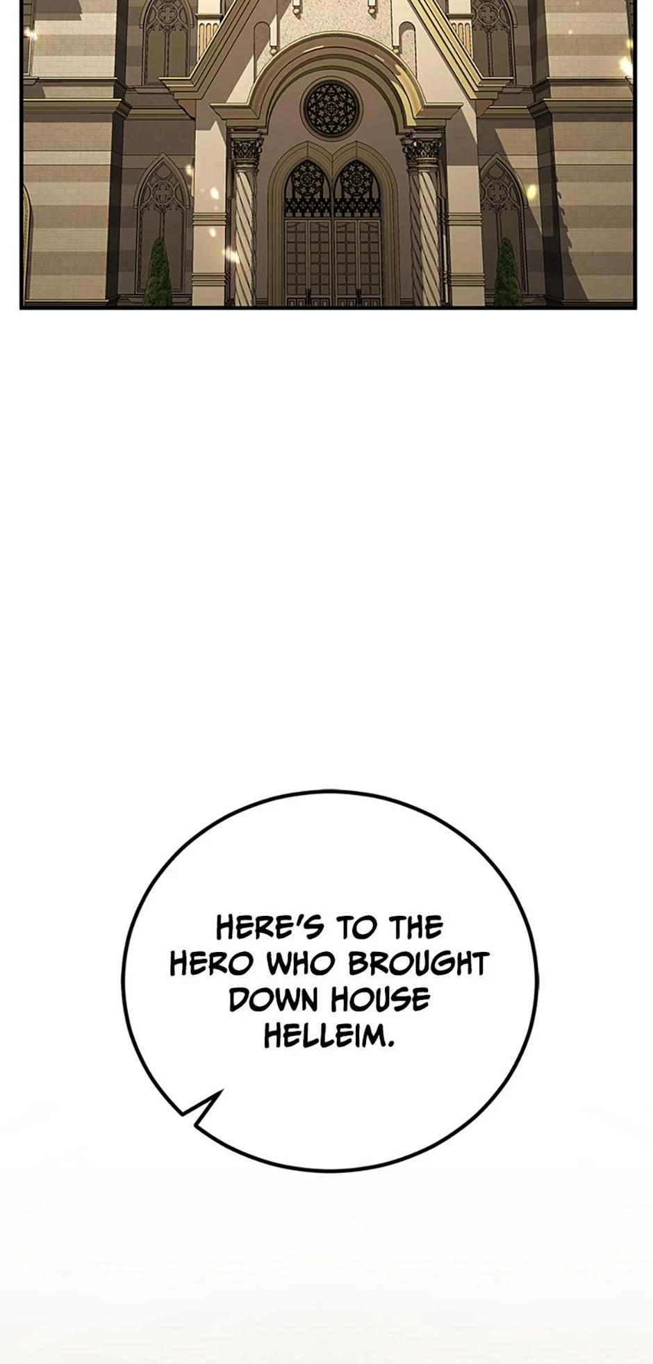 Read The Art of Reincarnation ENGLISH Manga Online